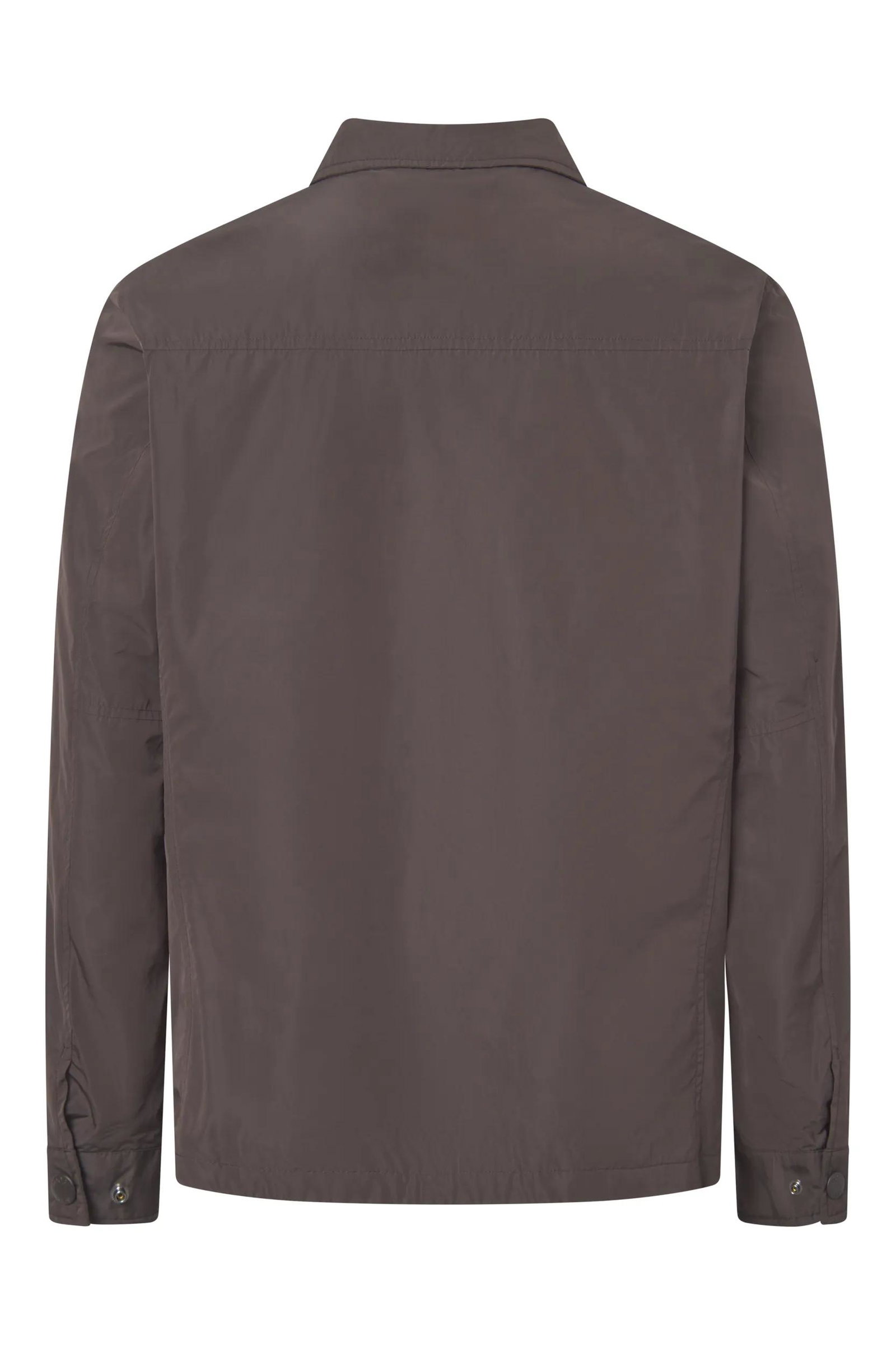 JOOP! JEANS Blouson #2