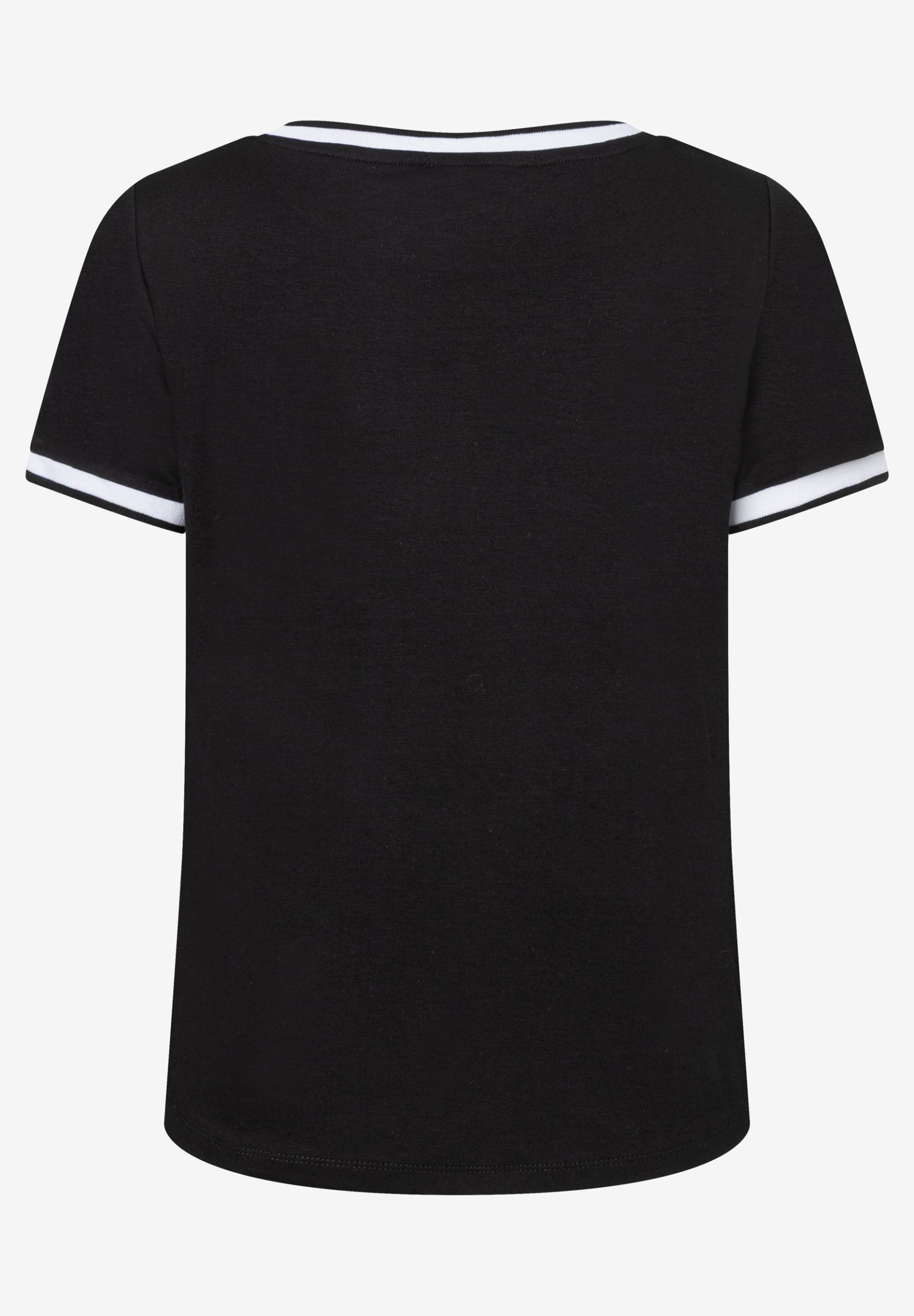 More & More Shirt #2