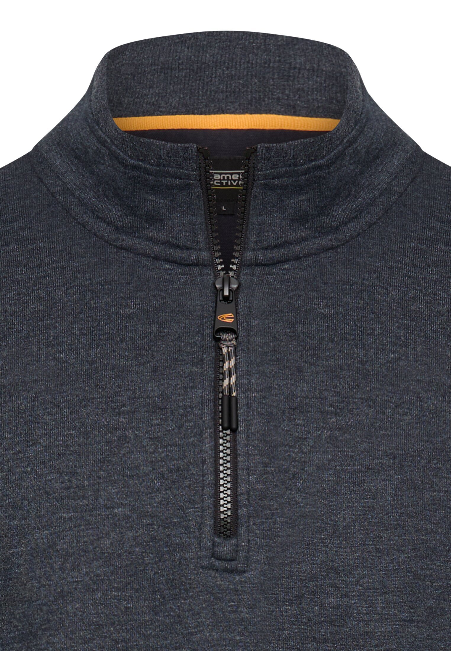 Sweatshirts, Dark Navy #3