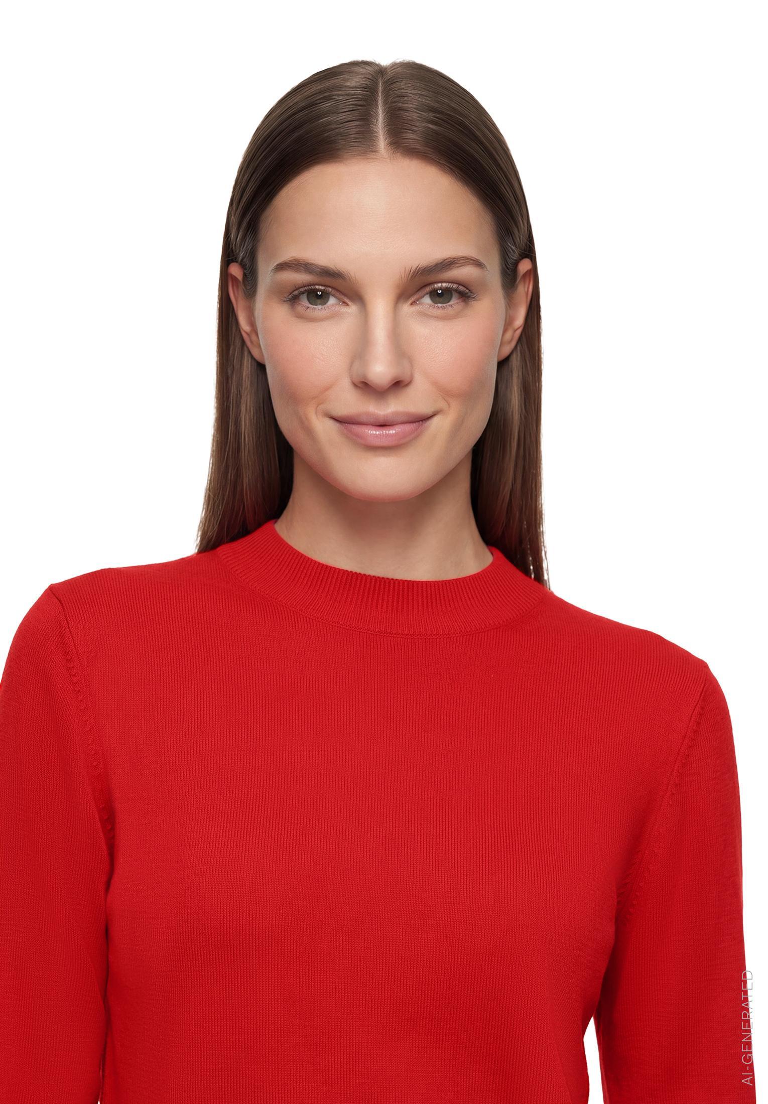 Betty Barclay Pullover #6