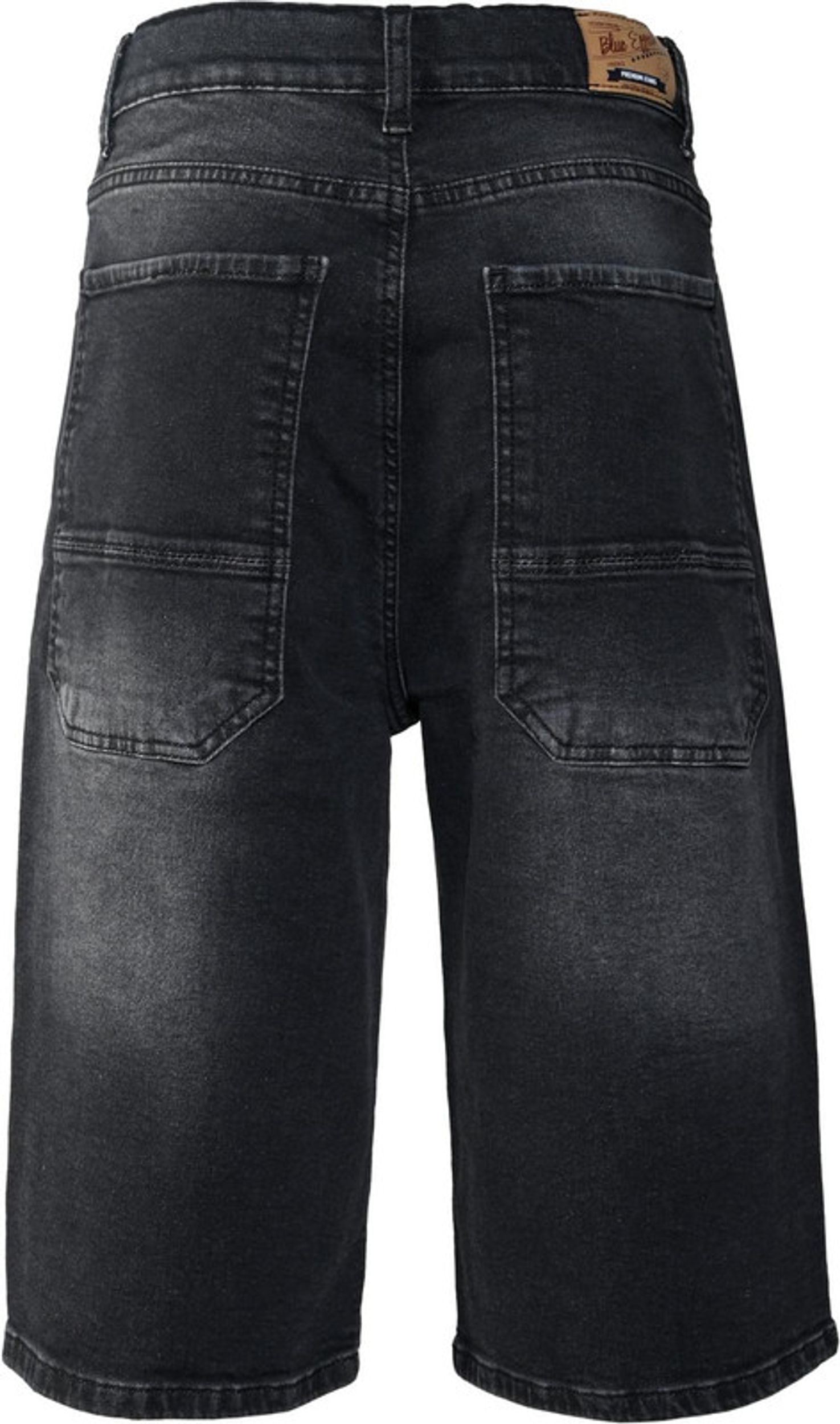 15984dd08a4af1a096512930cf8225ff Blue Effect | Blue Effect Jeans-Bermuda | 170/Slim | 3309_9803