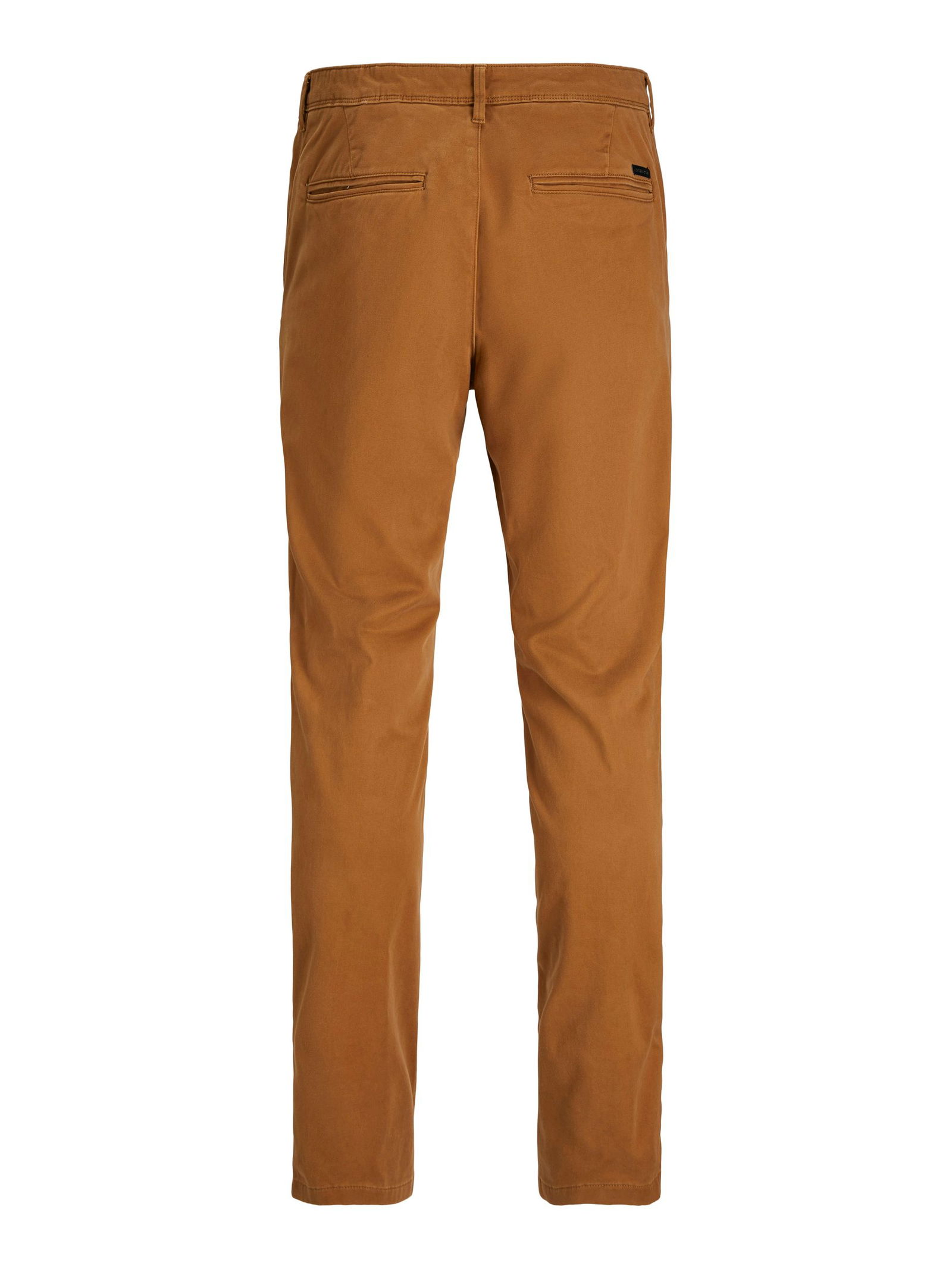 Jack&Jones |  Jack&Jones Cargohose  | 31/32 | rubber