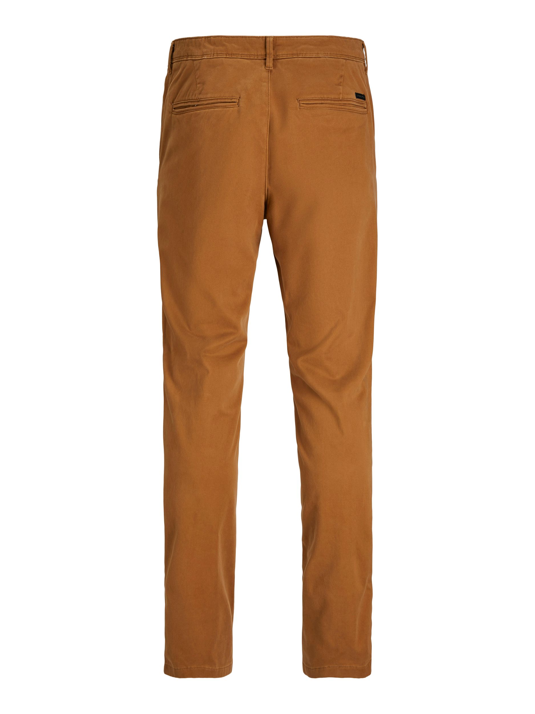 Jack&Jones |  Jack&Jones Cargohose  | 31/32 | rubber