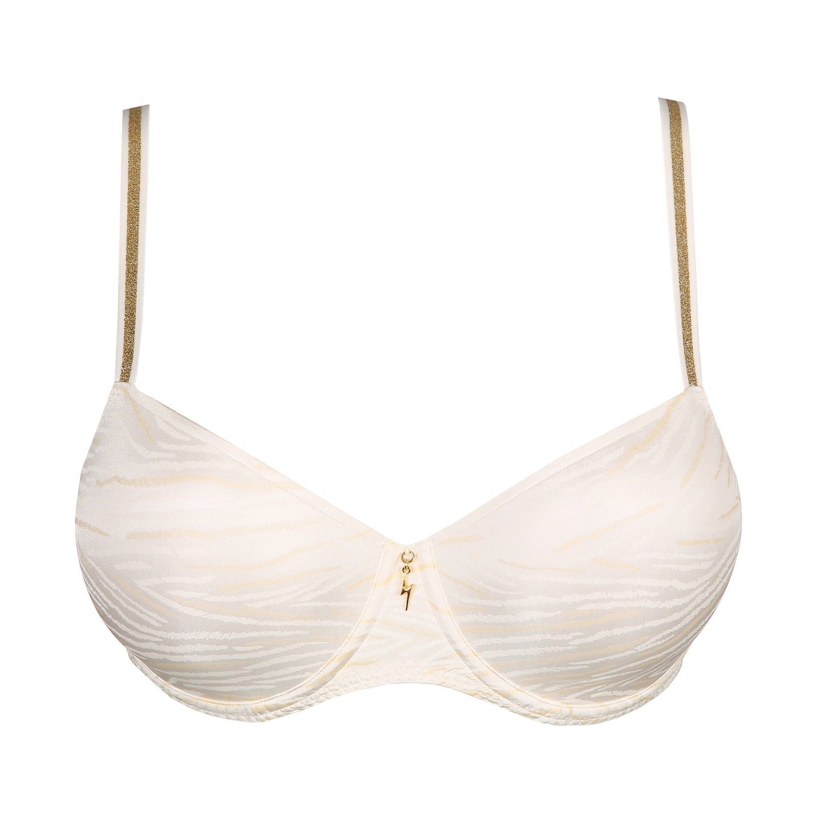 PrimaDonna BH "Newington"