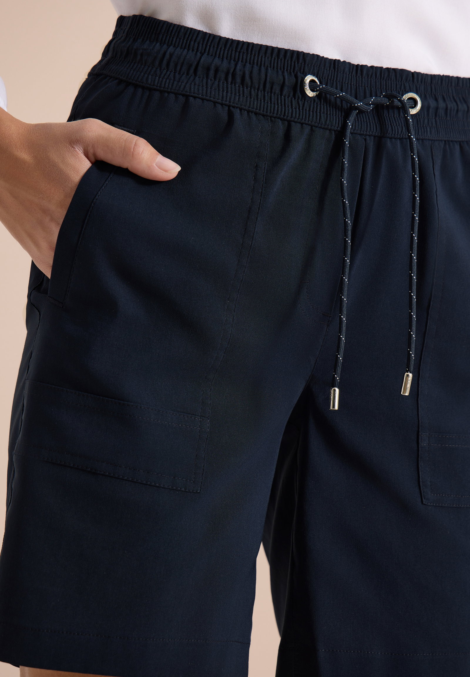 CECIL Shorts #7