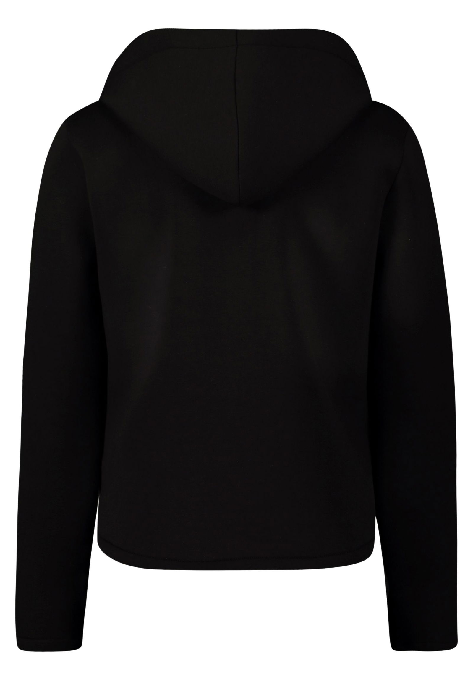 Amber & June |  Amber & June Funktionsjacke  | 42 | schwarz