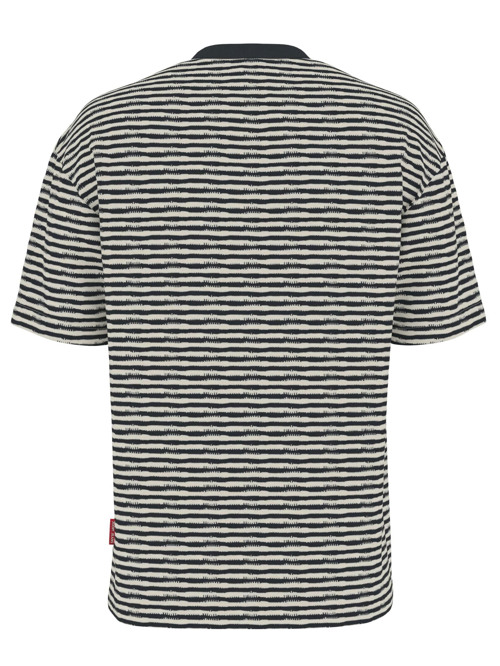 JOOP! JEANS |  JOOP! JEANS Shirt  | XXL | dark blue