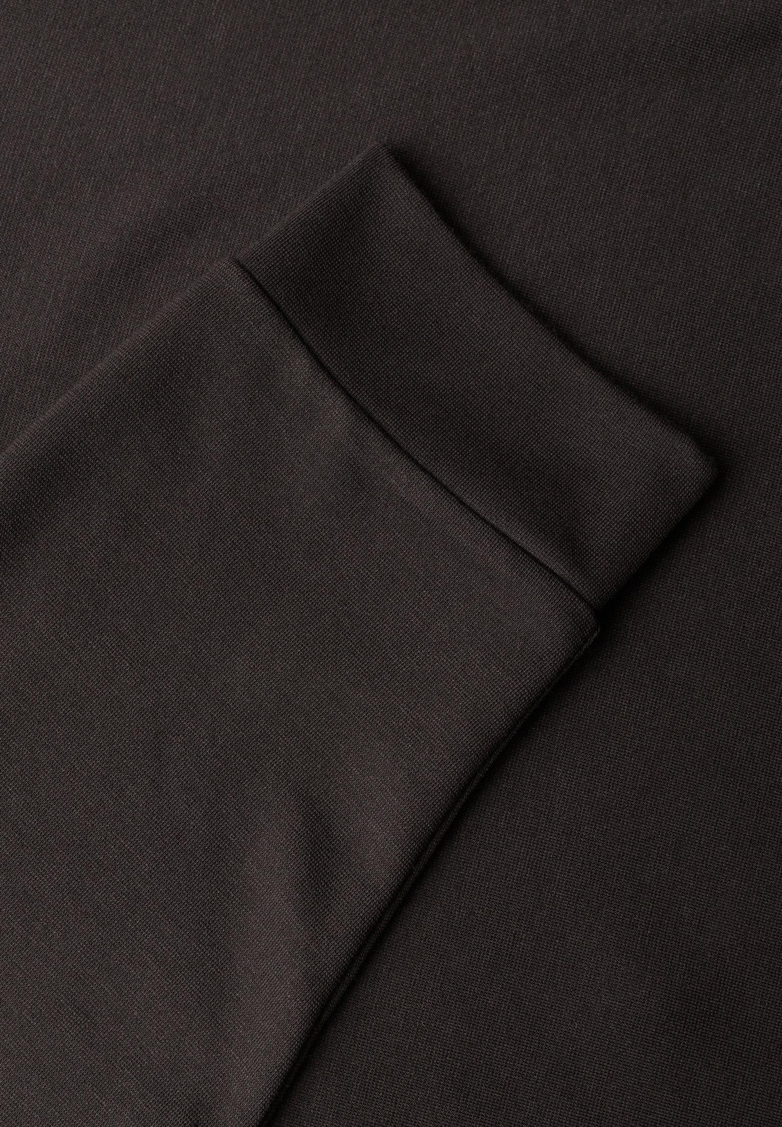 Street One Shirt #2