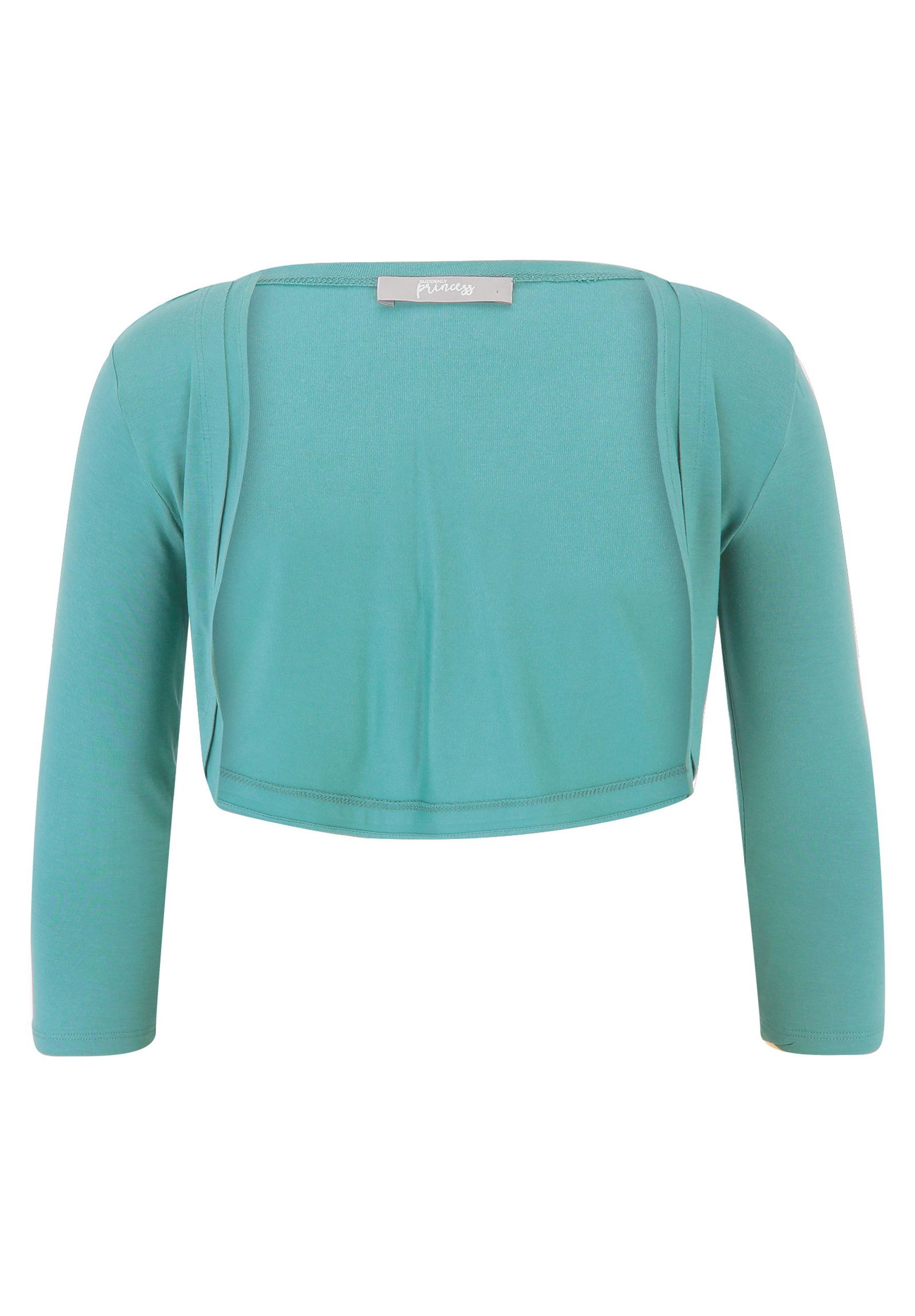 f0cca98953cb03927ffd5b8cbdc288a8 Suddenly Princess Bolero