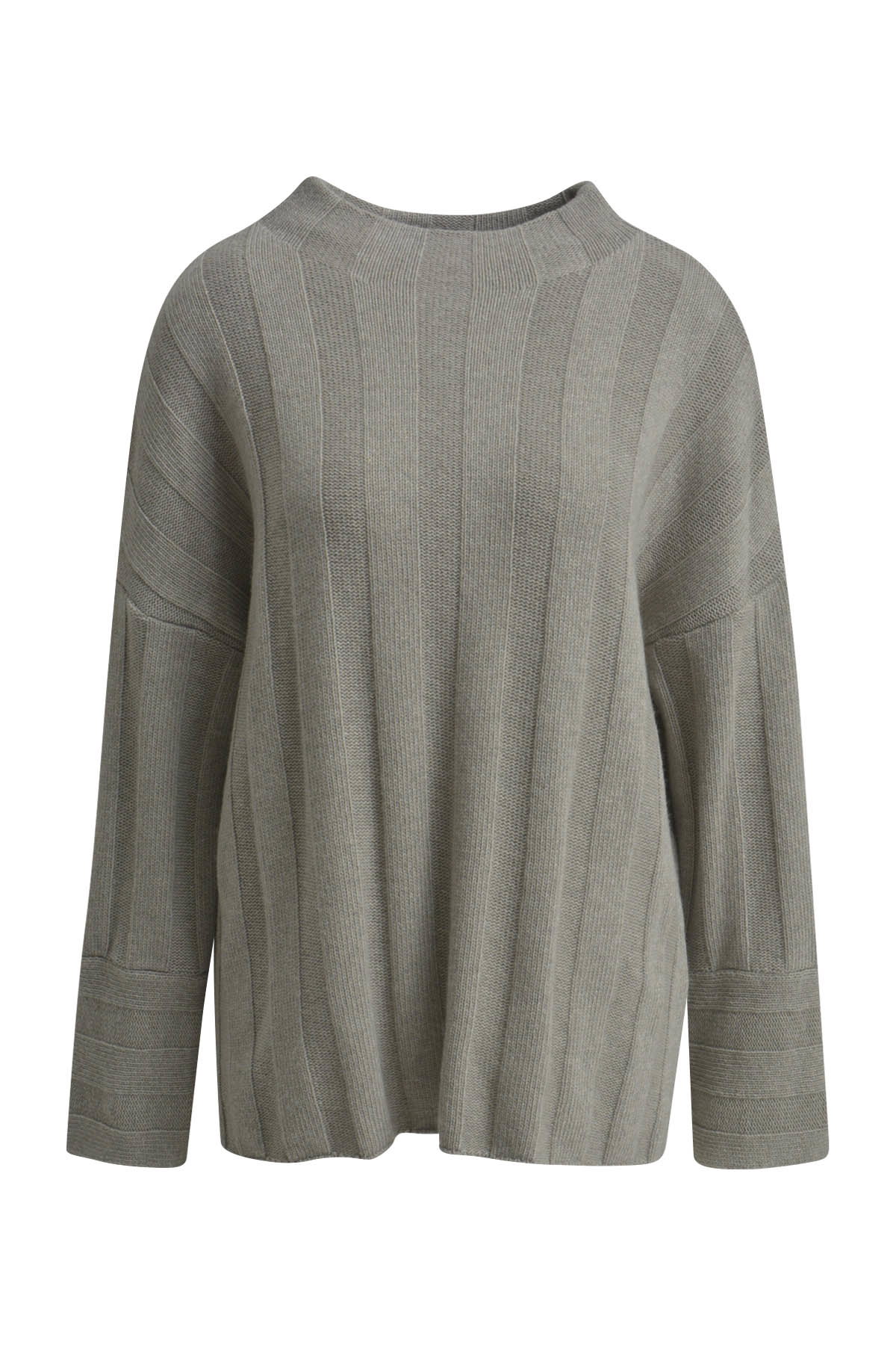 Smith&Soul Pullover #1