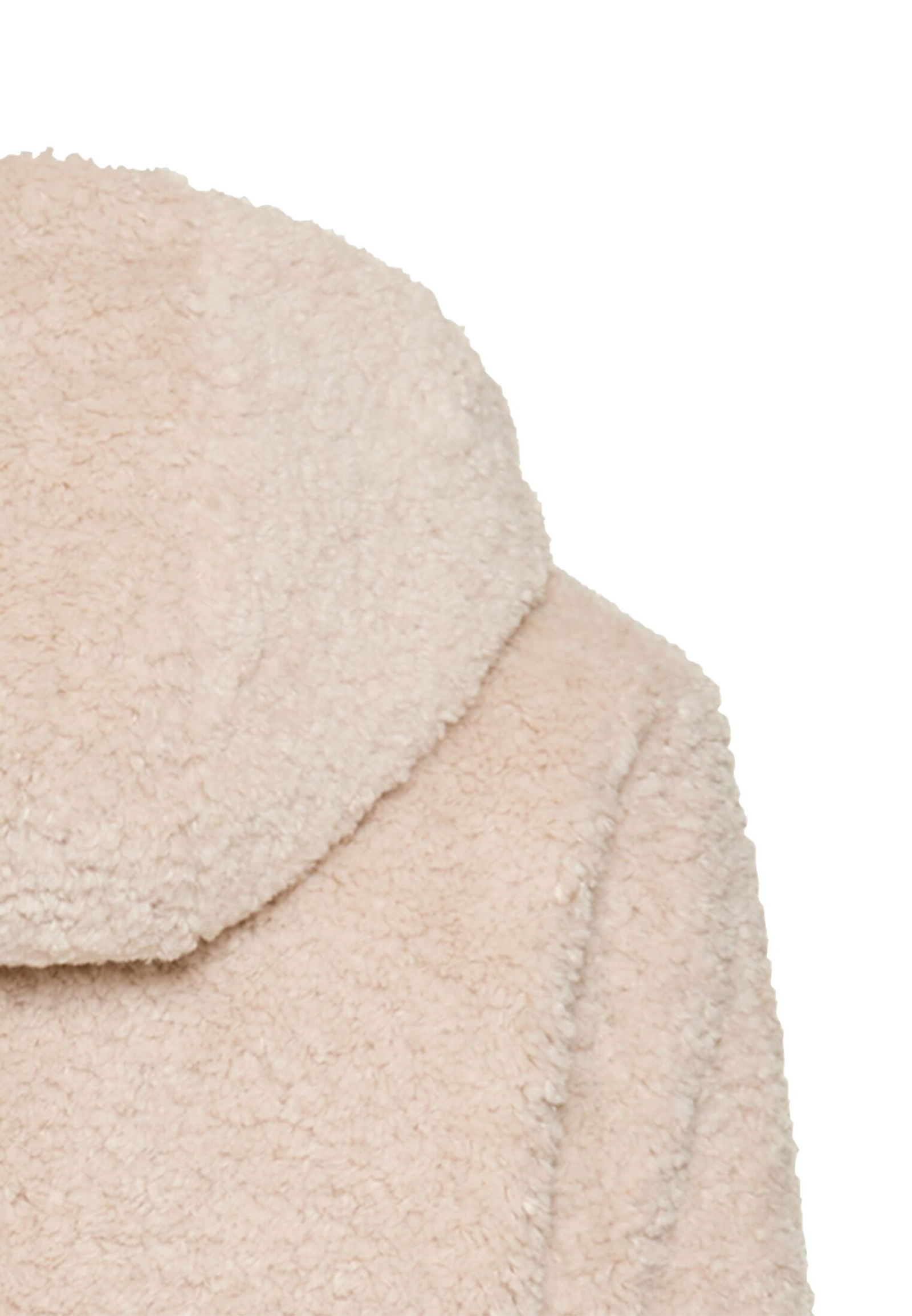 b29c65e41cb96237e04733736013d998 Camel Active |  Camel Active Klassischer Mantel  | 46 | almond