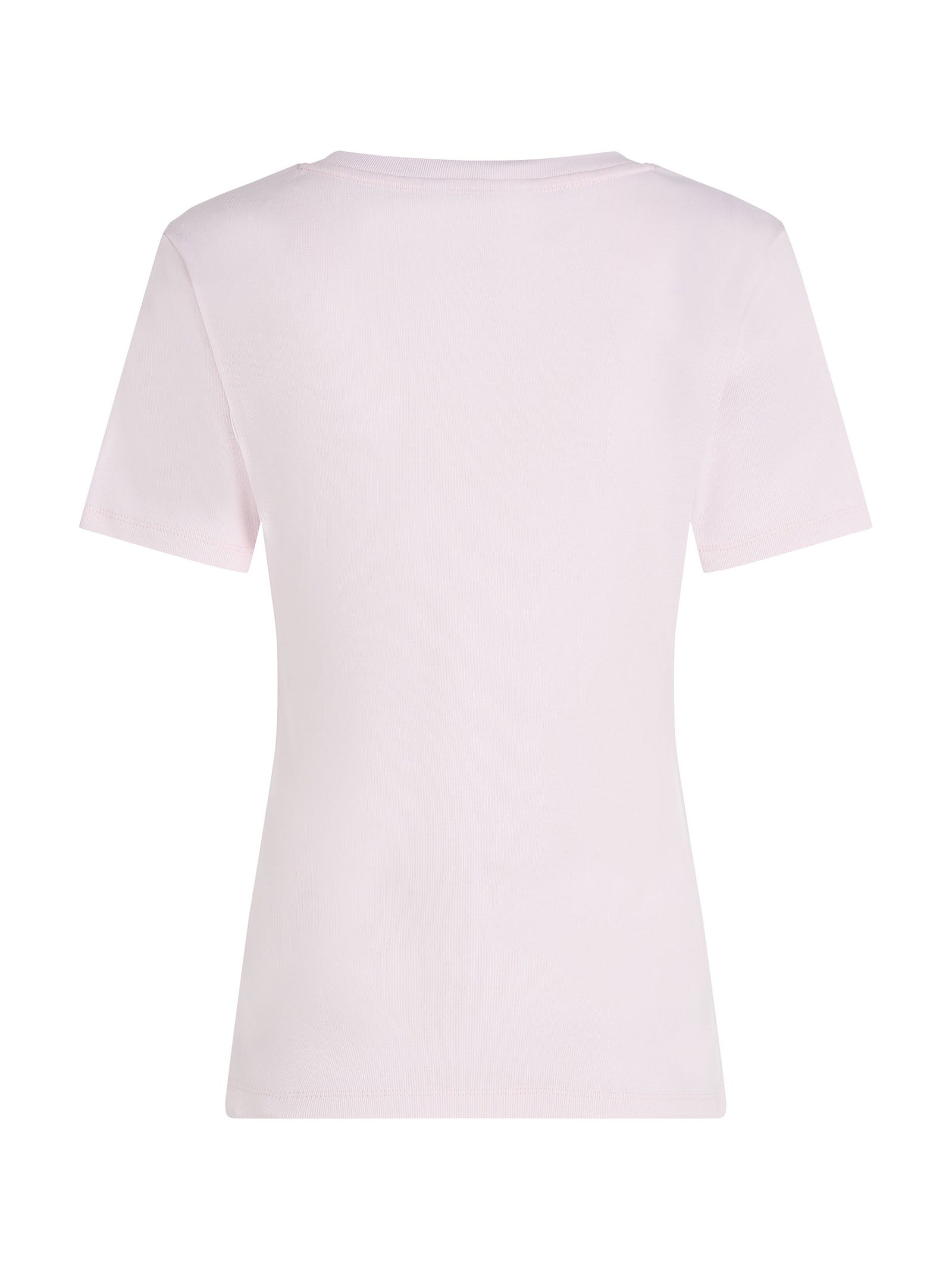 Tommy Hilfiger |  Tommy Hilfiger Slim Cody T-Shirt | M