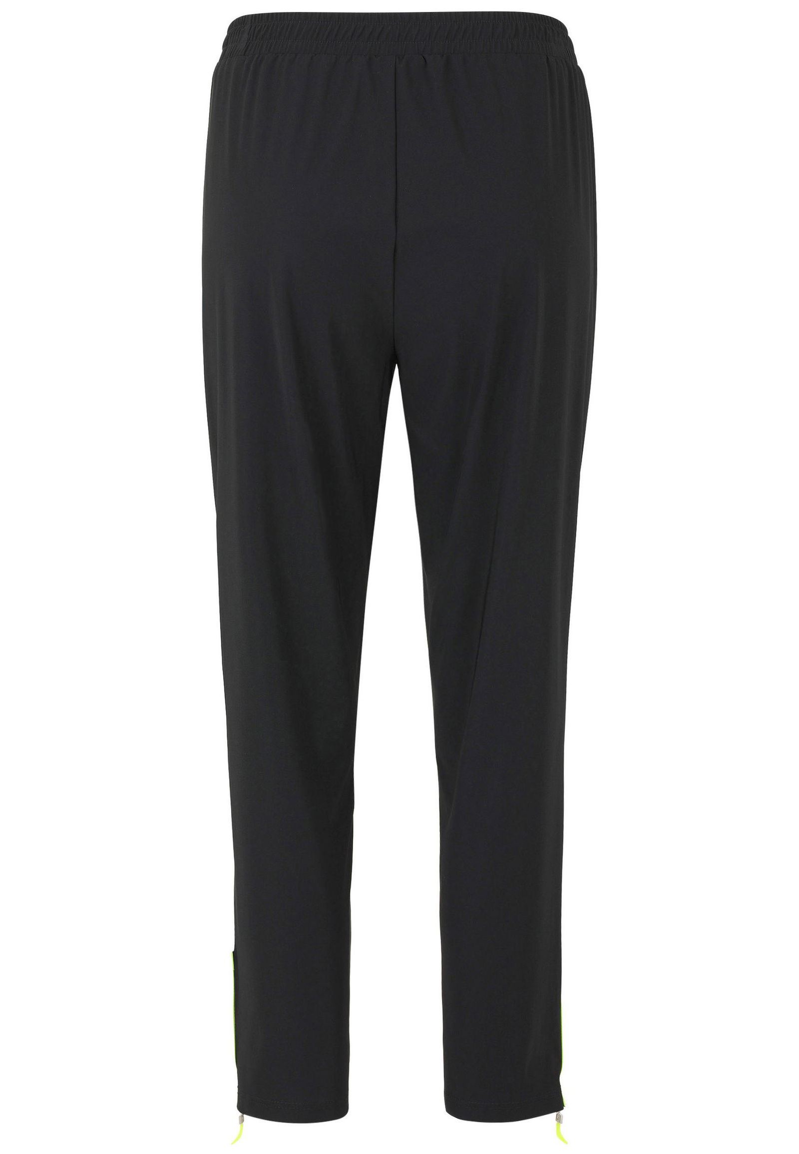 Doris Streich |  Doris Streich Joggingpants  | 50 | schwarz