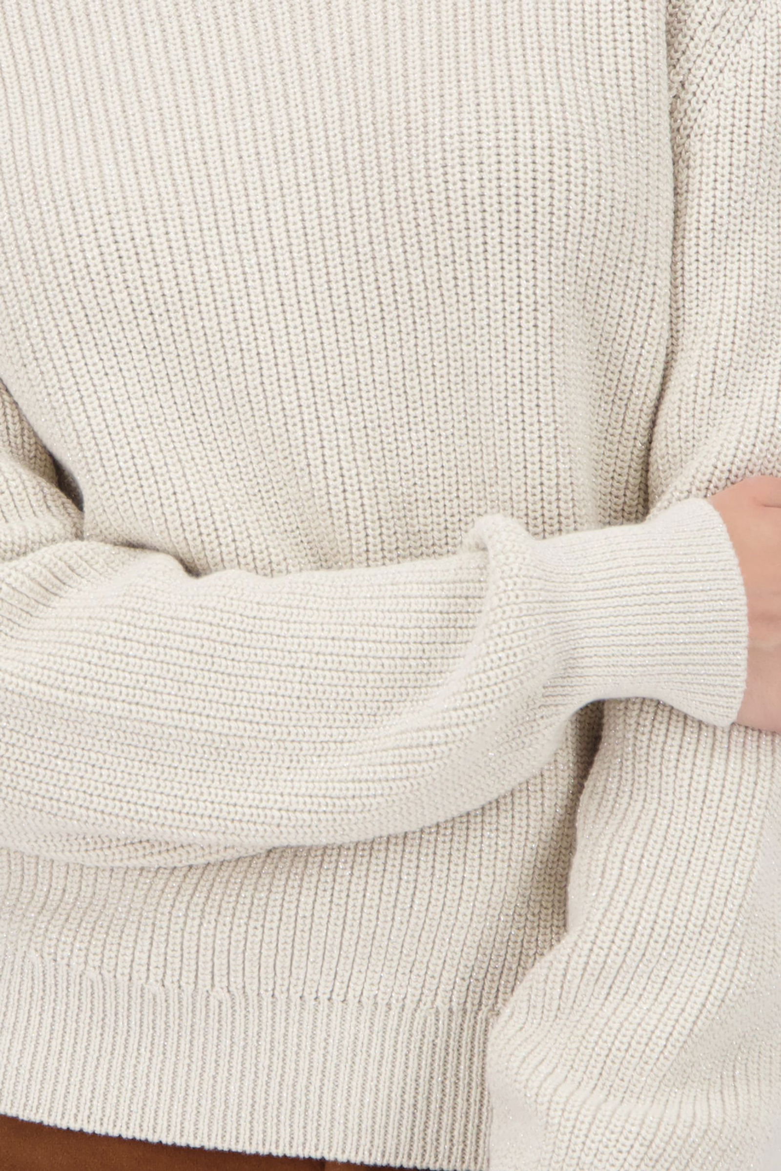 Monari | Monari Pullover | 42 | 1283_134