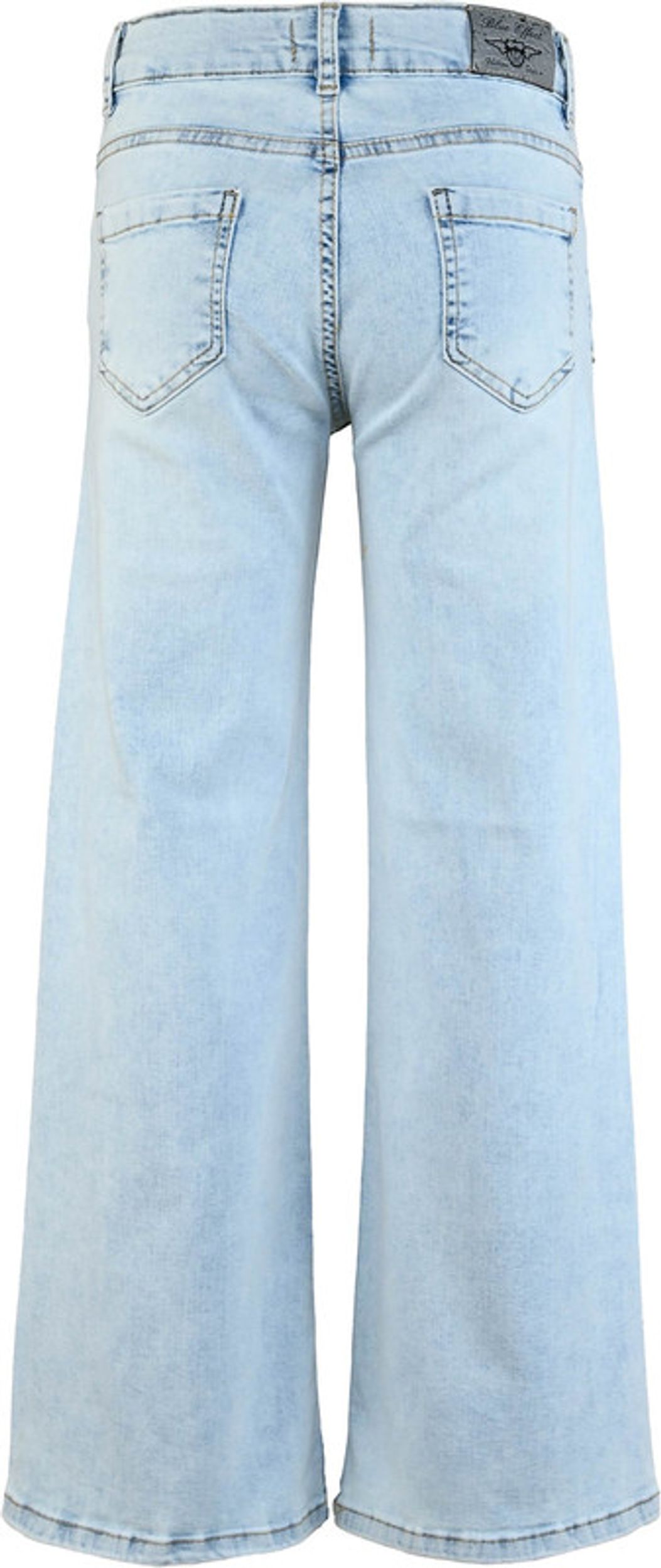 1be60c977e17d1dff8d5c6ff31a581db Blue Effect | Blue Effect Jeans | 134/Normal | 3309_9771