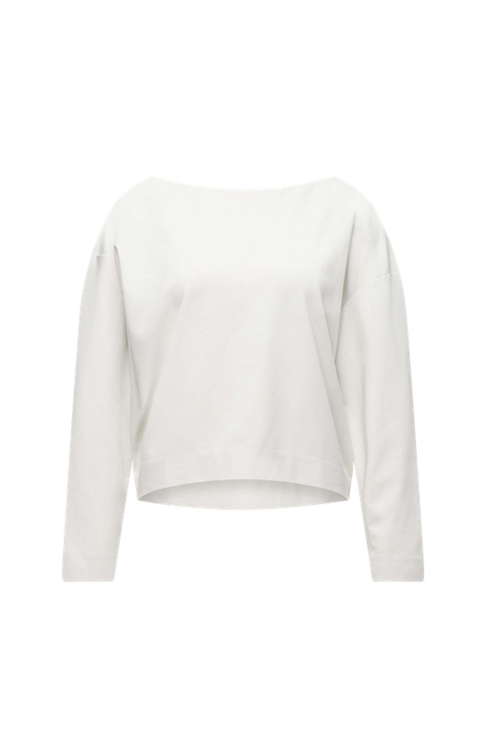 Drykorn Shirt "Yene" #1