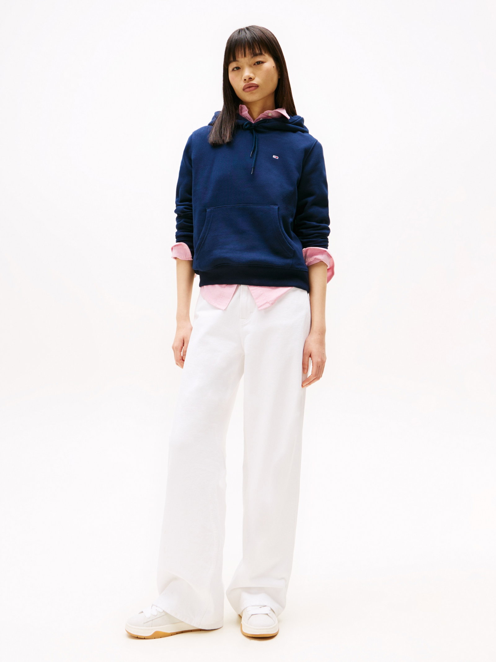 Tommy Jeans Sweatshirt #7