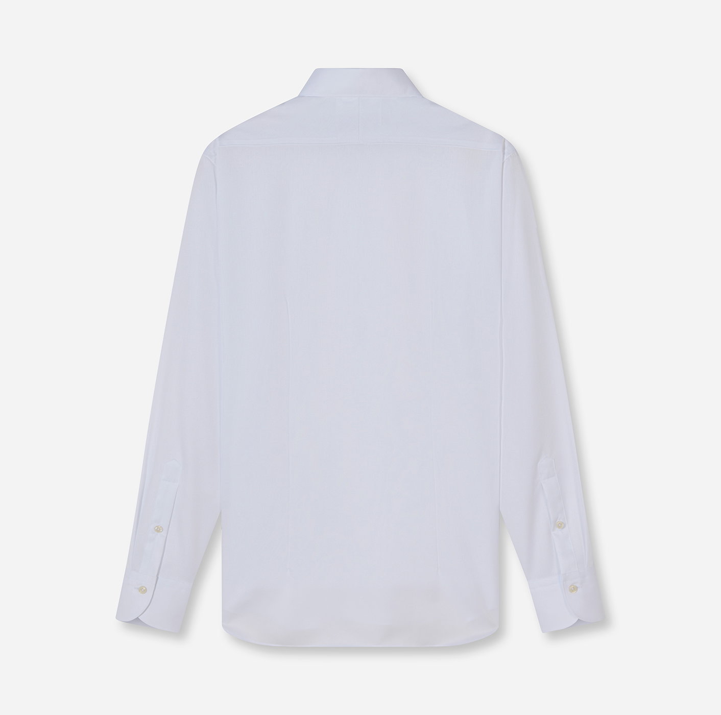 OLYMP Signature Hemd Modern Fit #2