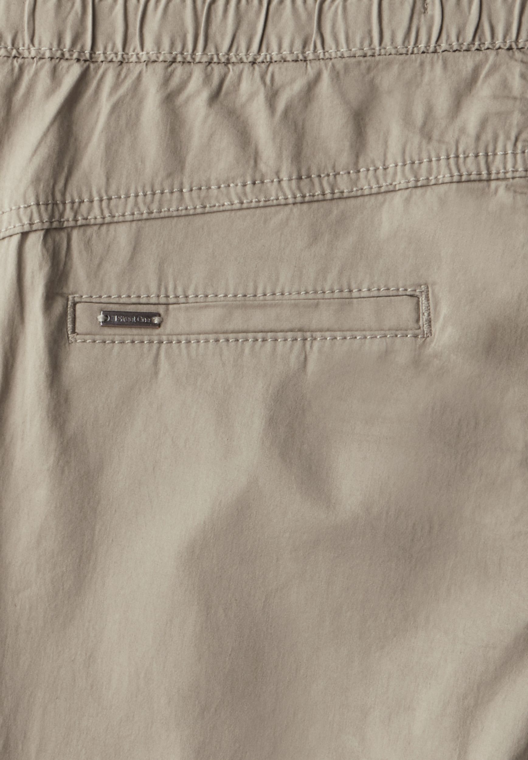 Street One |  Street One 7/8-Hose  | 34/28 | 4565_16381