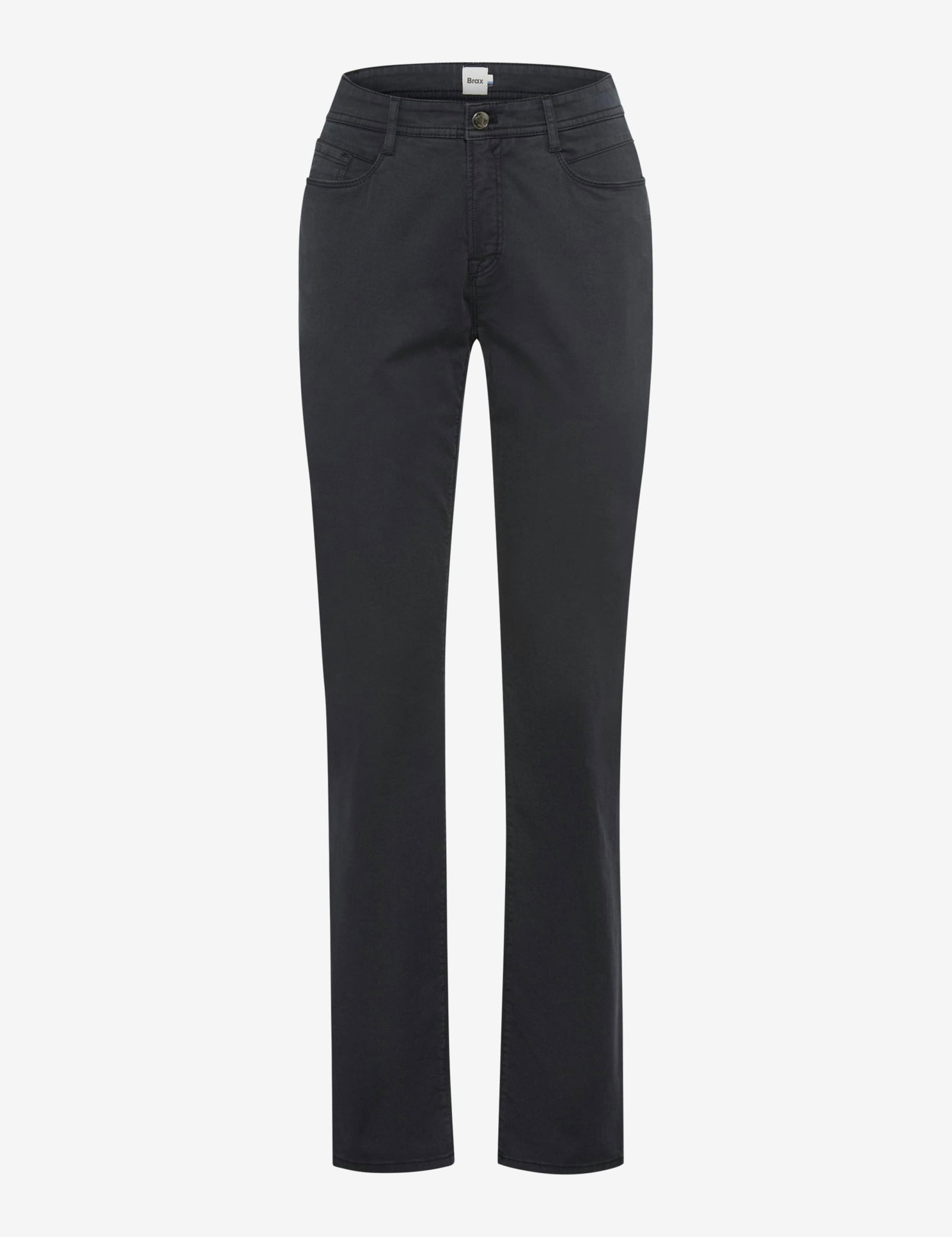 STYLE.CAROLA Dep, PERMA BLUE #1