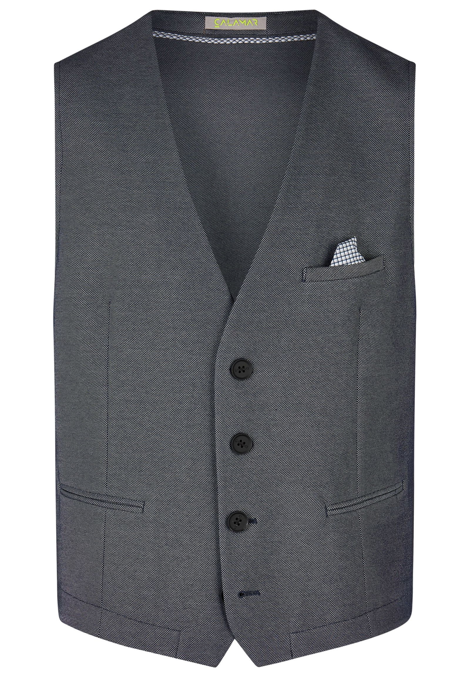 5e3111beecfc1c84498d3ad9770b7416 Calamar |  Calamar Sportives Sakko  | 58 | dark blue