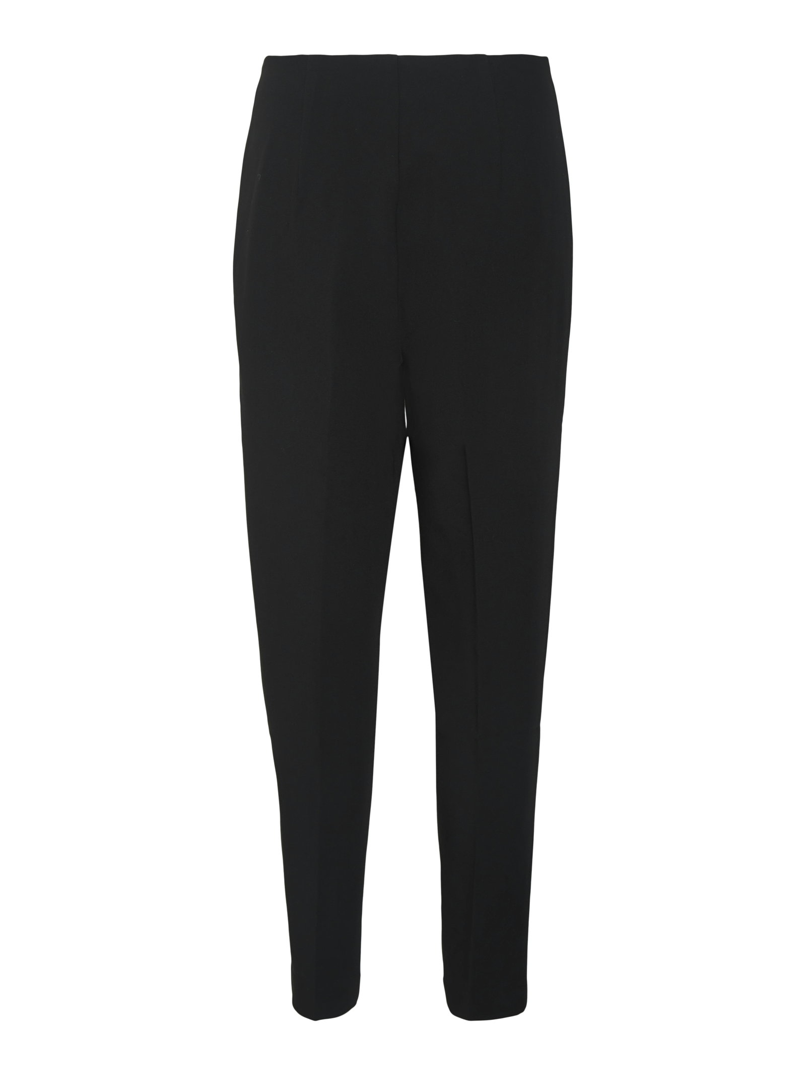 VMSANDY HW TAPERED PANT NOOS, Black #2