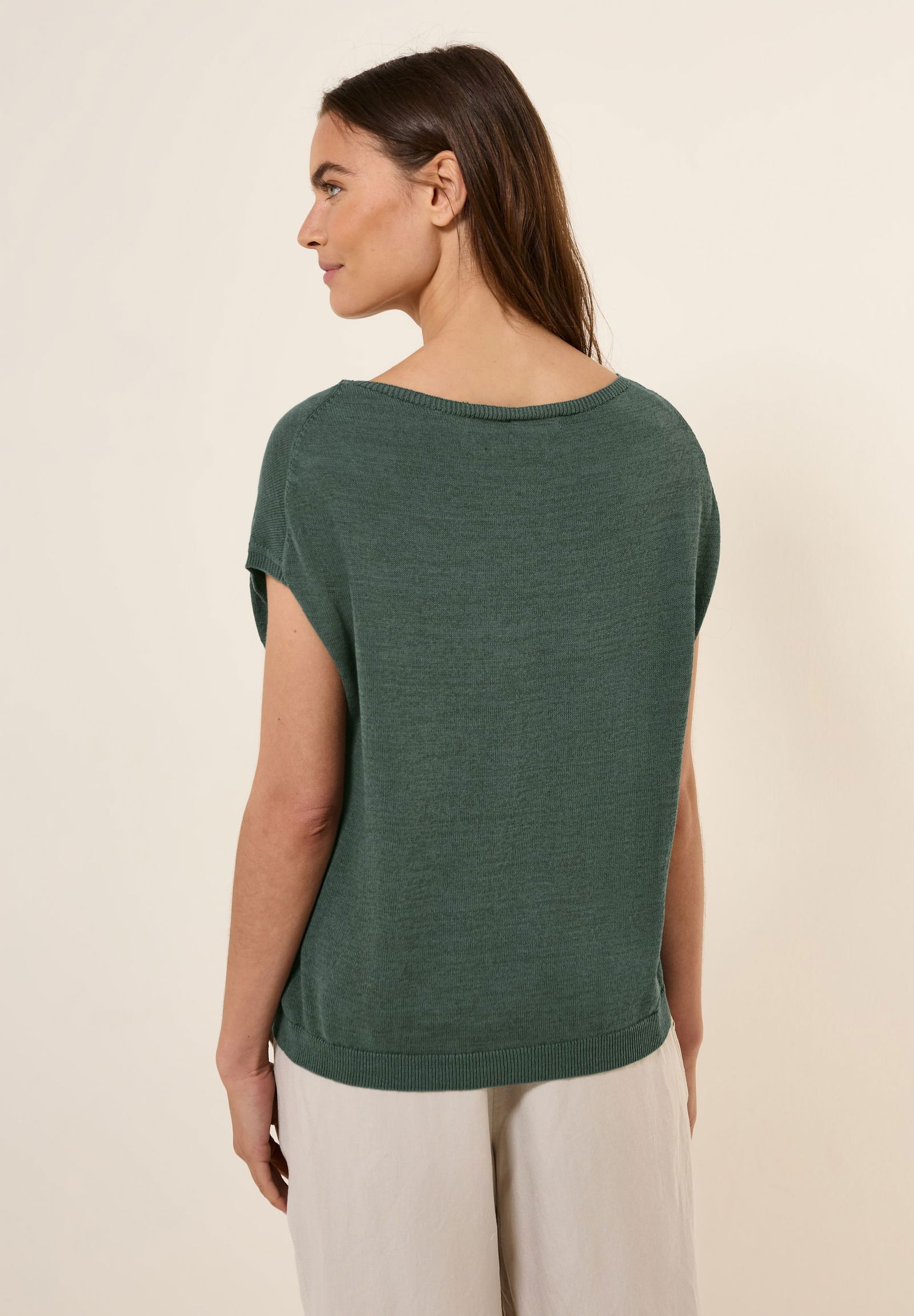 CECIL |  CECIL Pullover  | XL