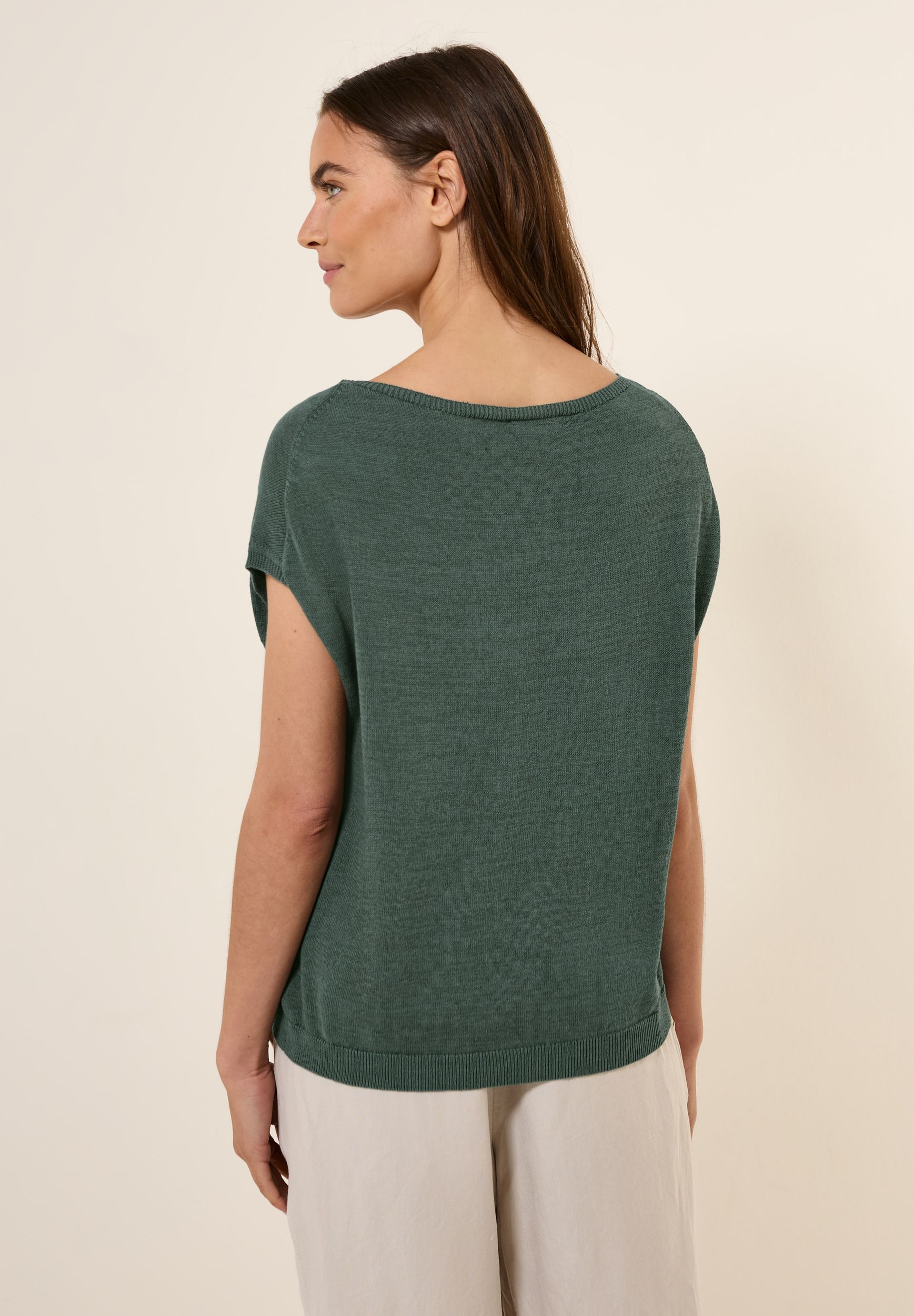 CECIL |  CECIL Pullover  | XL