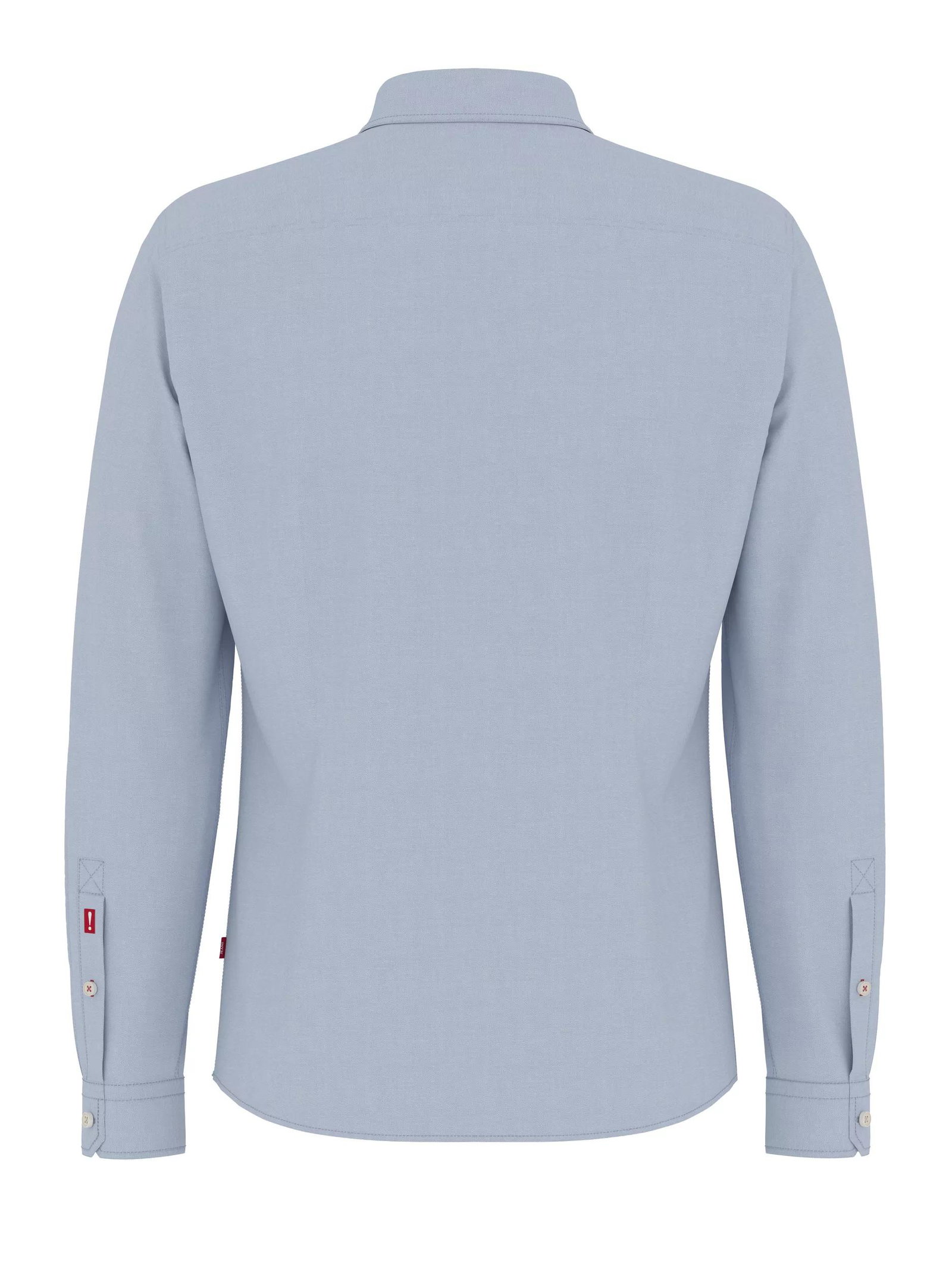 JOOP! Hemd Slim fit #2