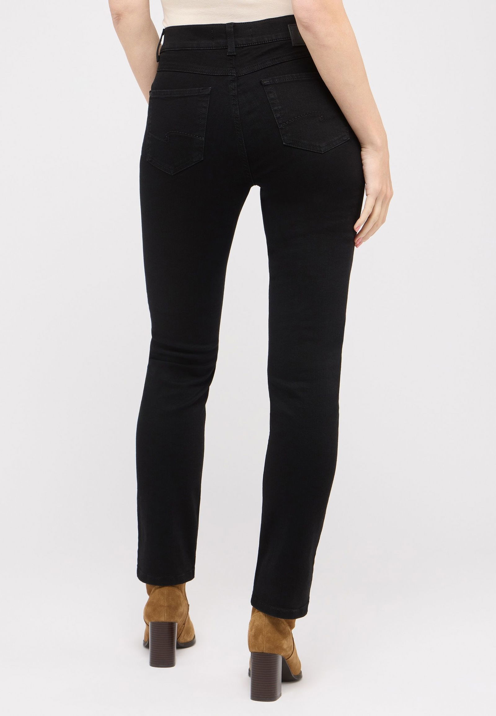 Angels | Angels Jeans "Cici" | 36/30 | grey used