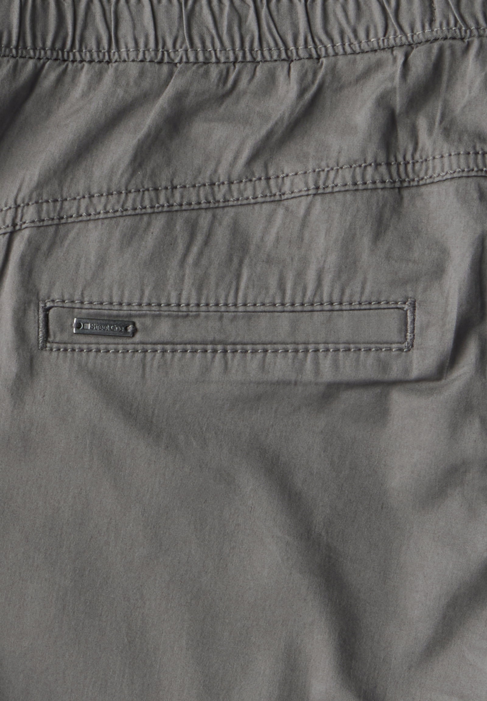 Street One 7/8-Hose #3
