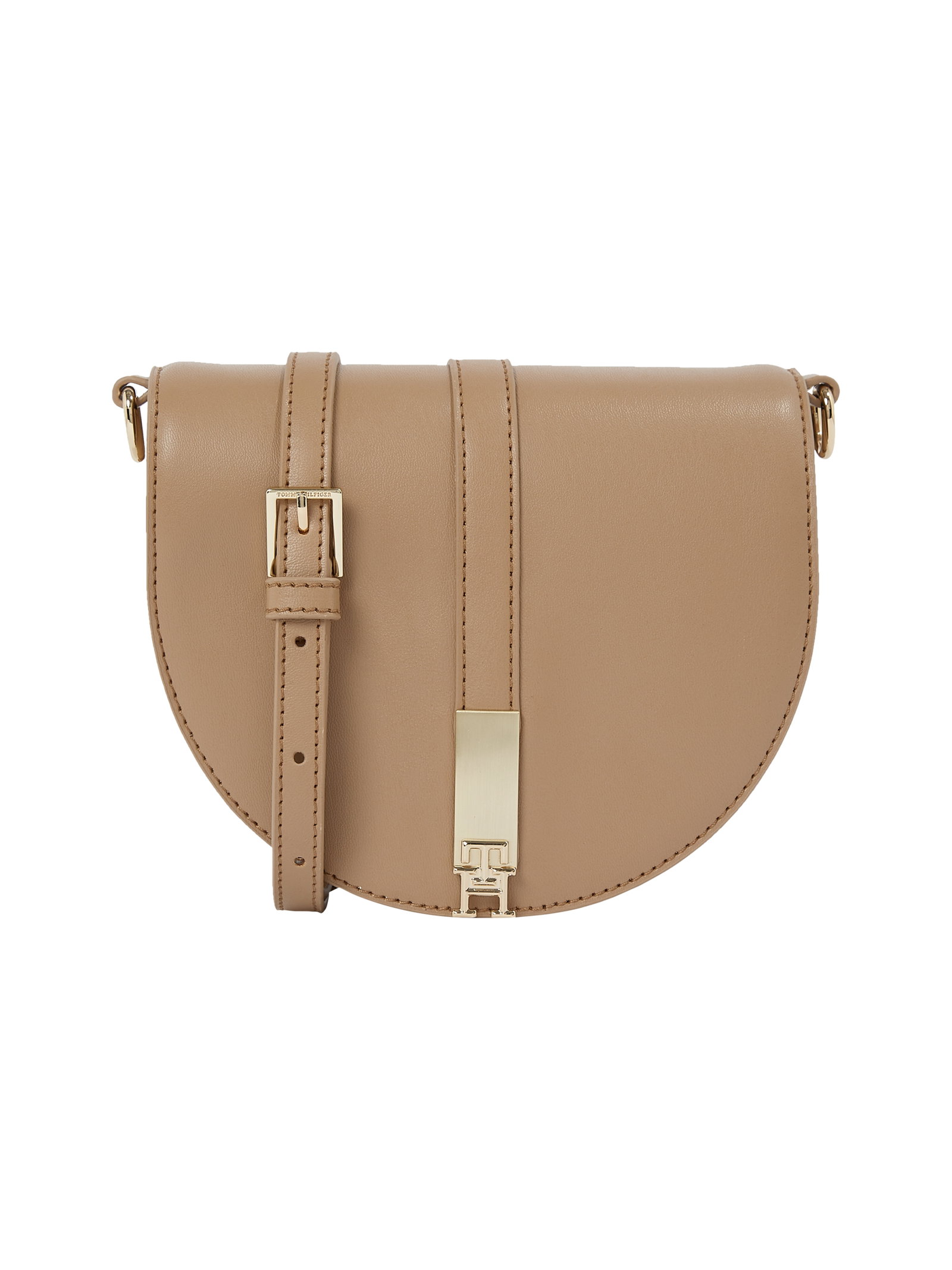 Tommy Hilfiger Tasche #1