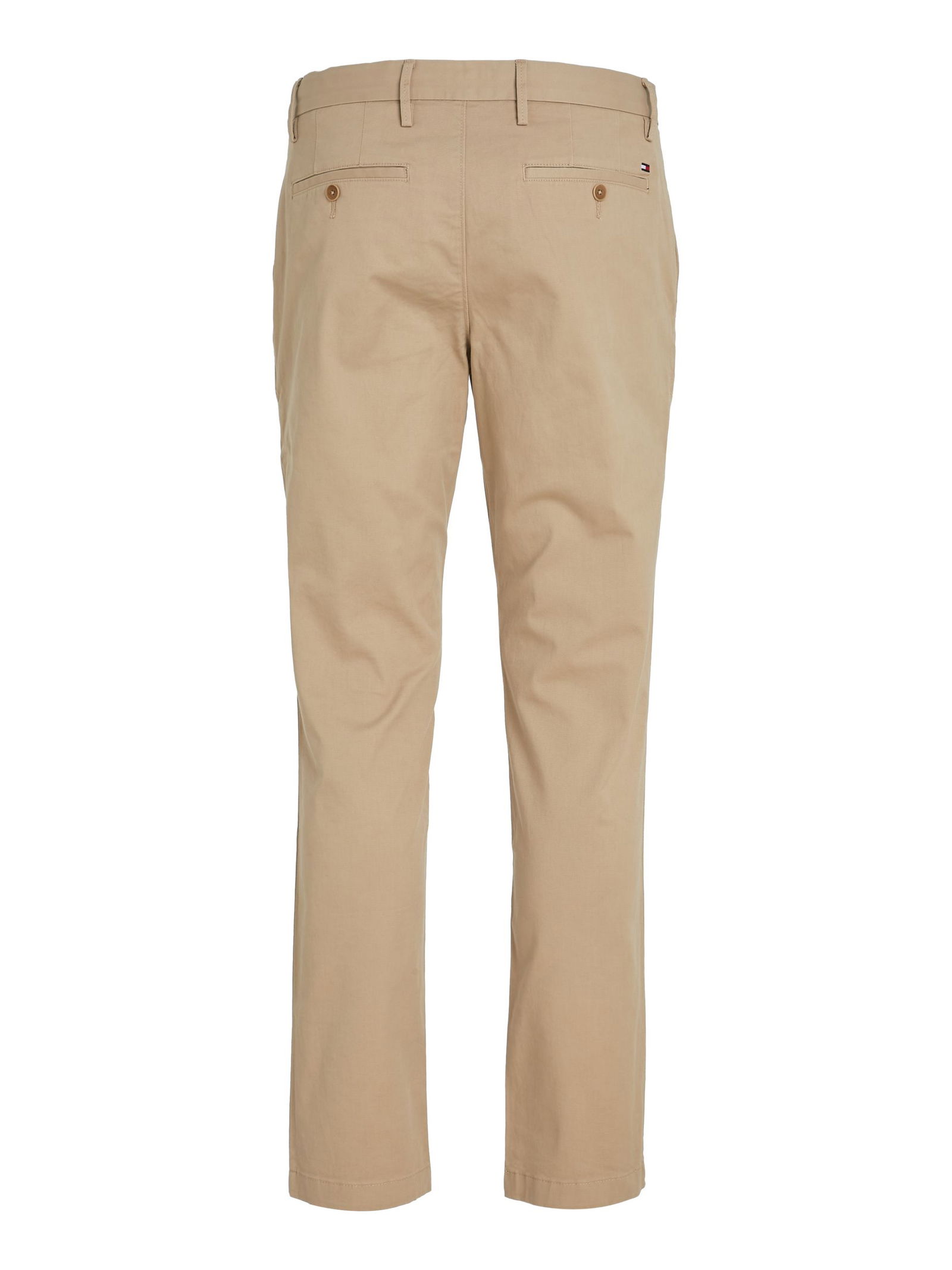 Tommy Jeans Chino 