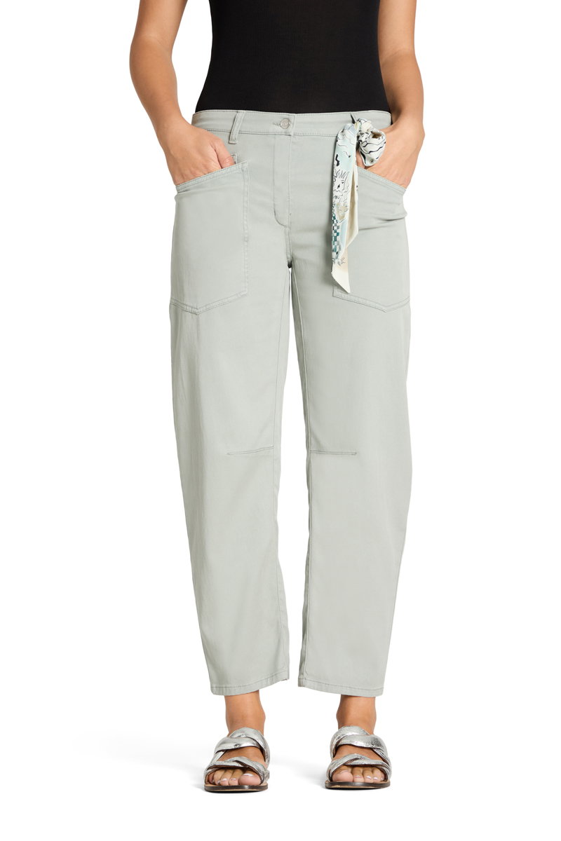 Cambio Hose "Ocean" #3