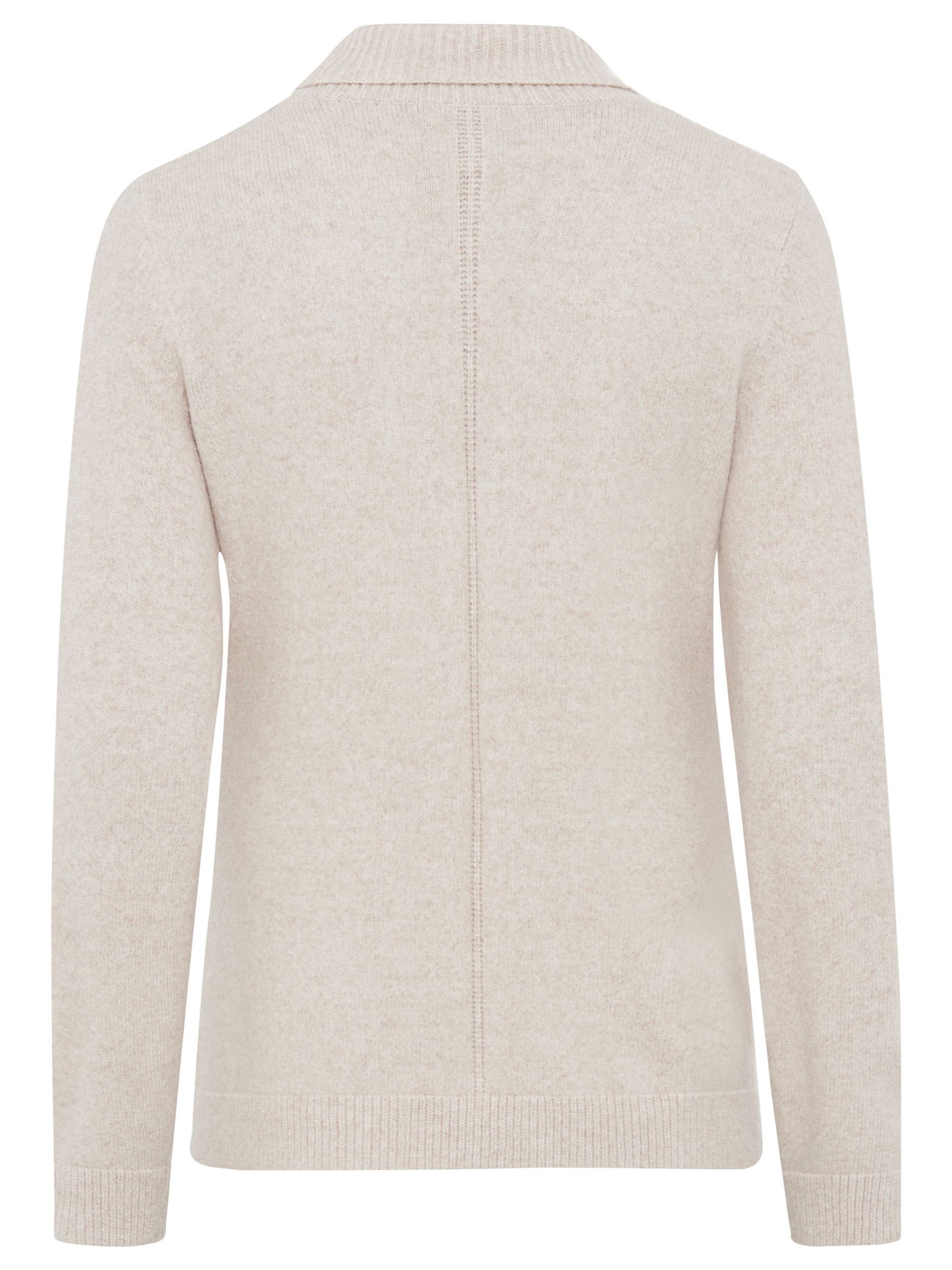  |  Cardigan Long Sleeves | 38 | 72401_11149