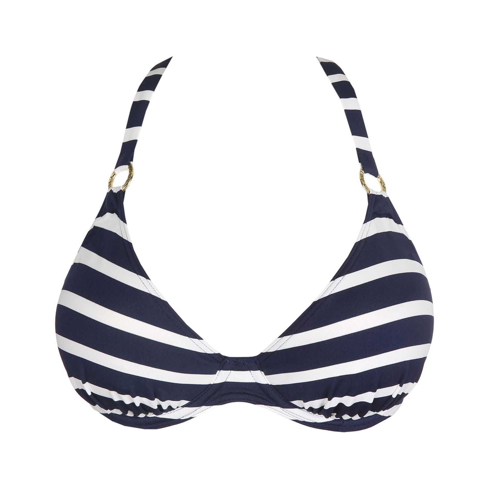 030ae225d7608fe1c94f9147101c5cc0 PrimaDonna Bikinioberteil "Nayarit"