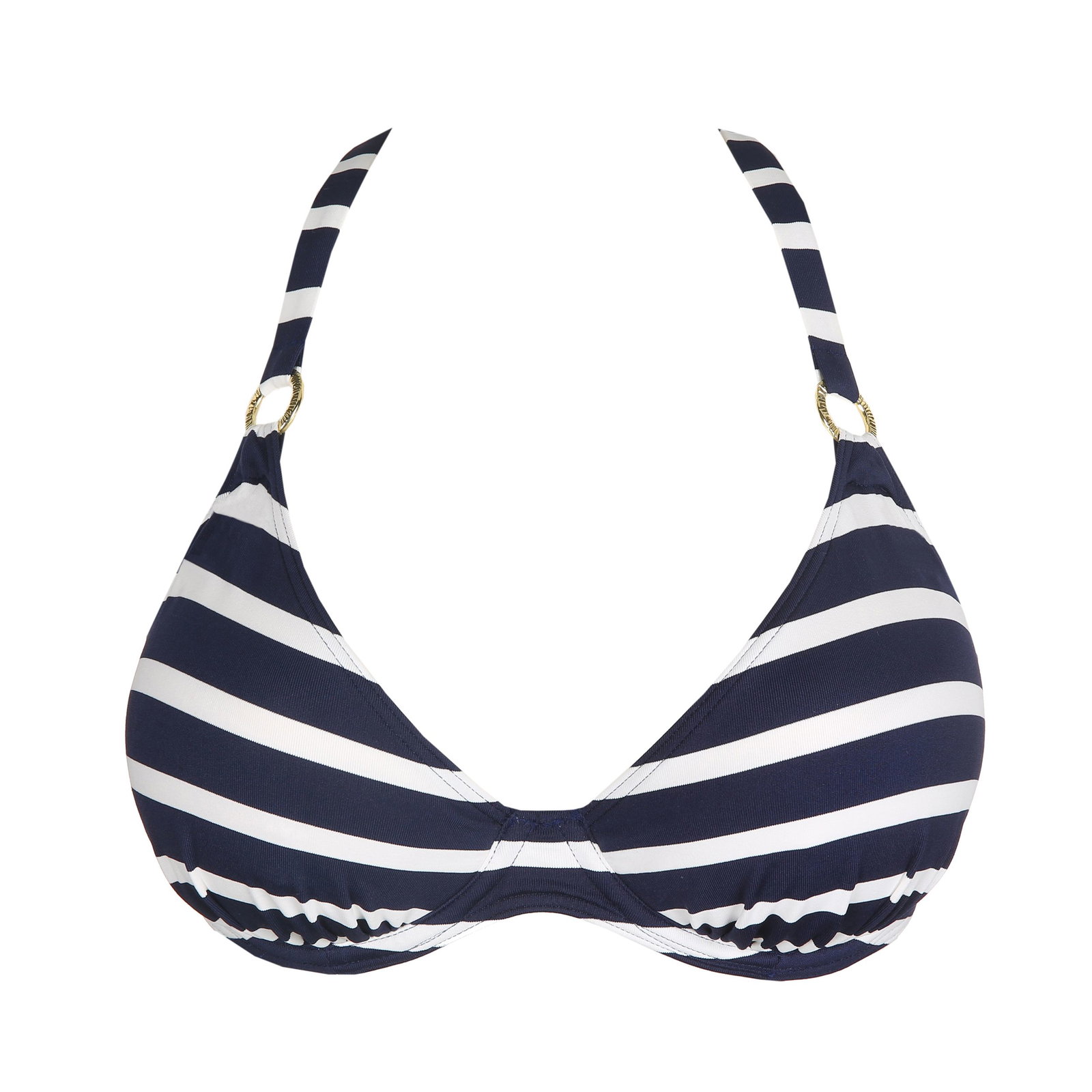 030ae225d7608fe1c94f9147101c5cc0 PrimaDonna Bikinioberteil "Nayarit"