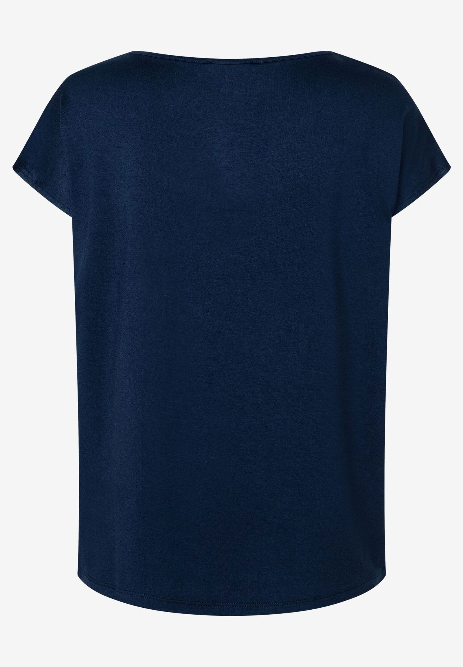 More & More | More & More Shirt | 34 | 1500_4370