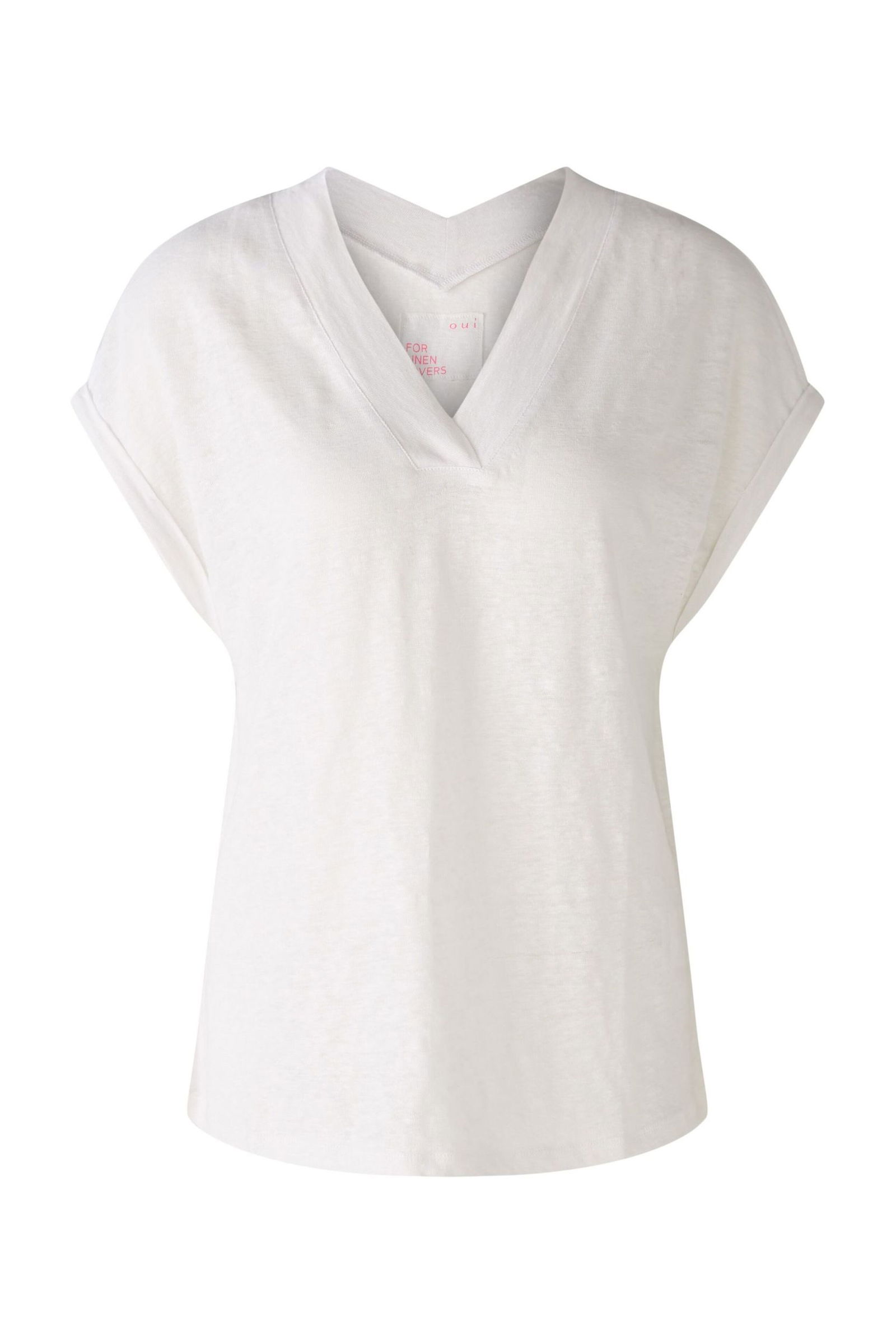 5c5749aea6b26b4e15d38c032baa582f