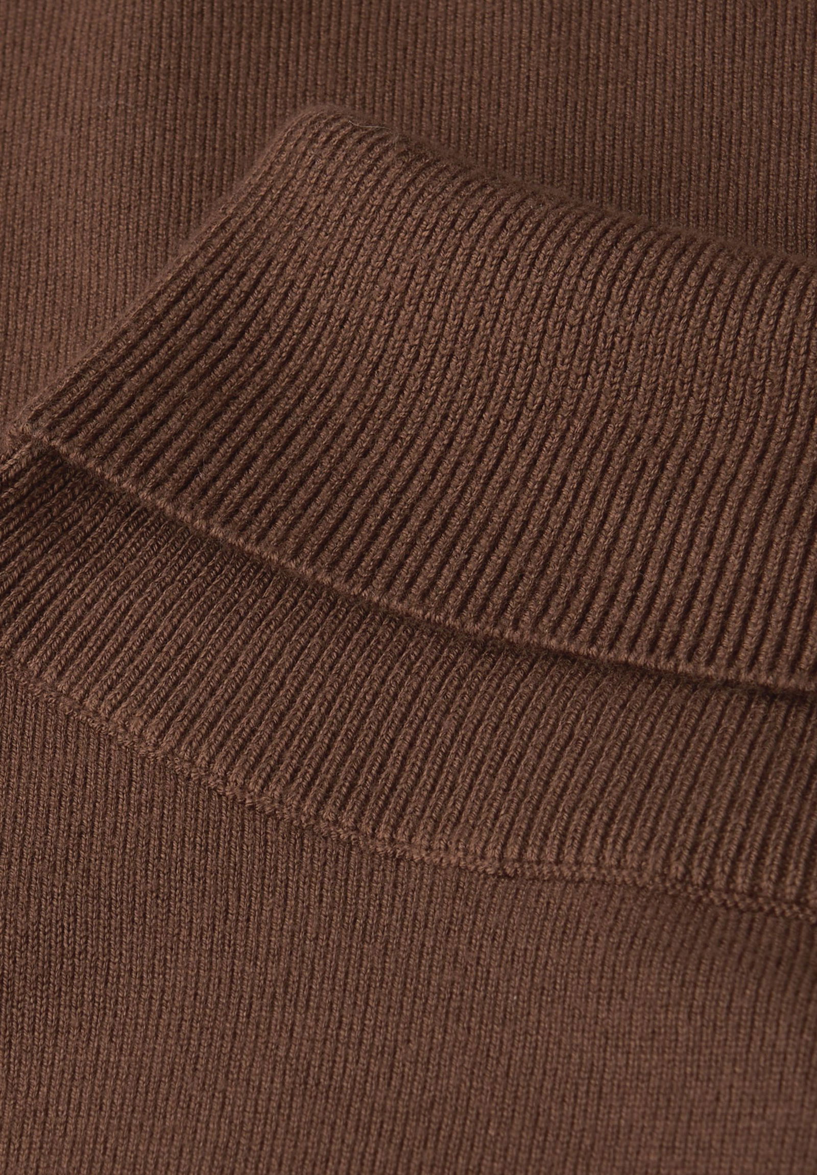 Street One | Street One Rollkragenpullover | 44