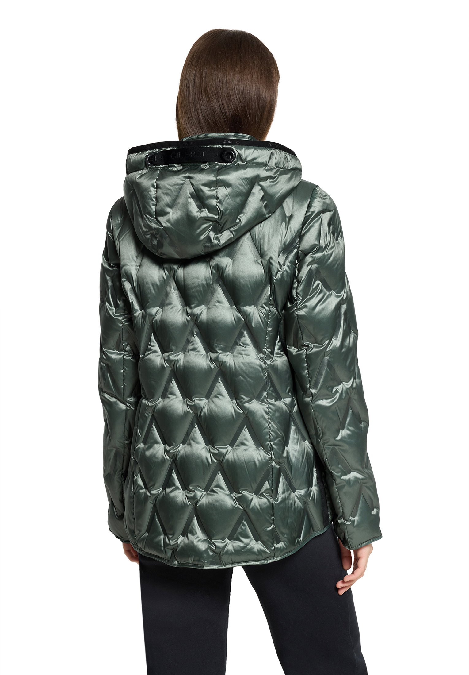 Gil Bret Jacke #4