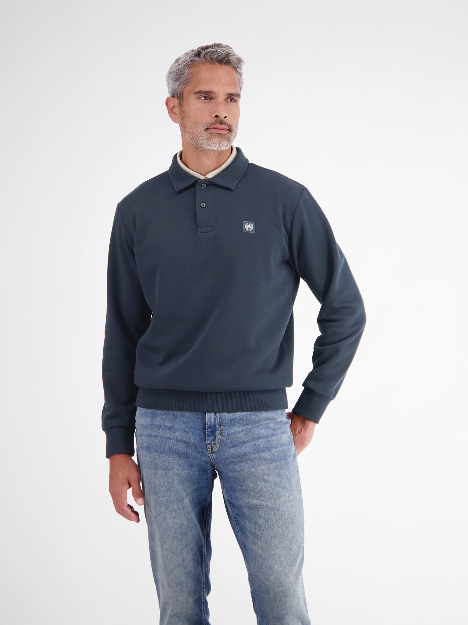 Lerros Poloshirt #3