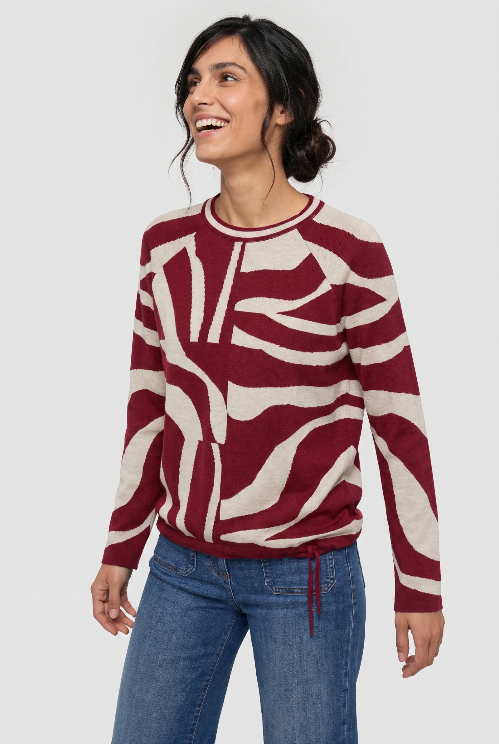 Olsen Pullover #5