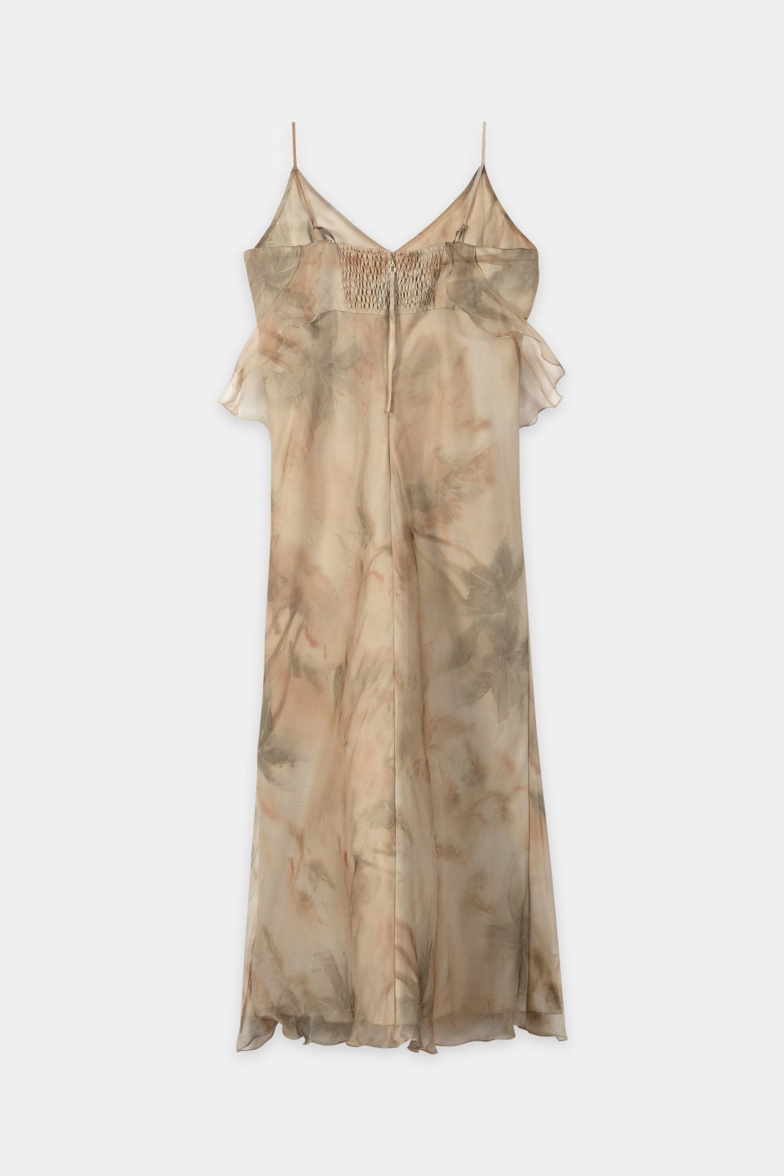 3ae1017125fe31163d44860fbebe021d Luisa Cerano | Luisa Cerano Freizeitkleid | 36