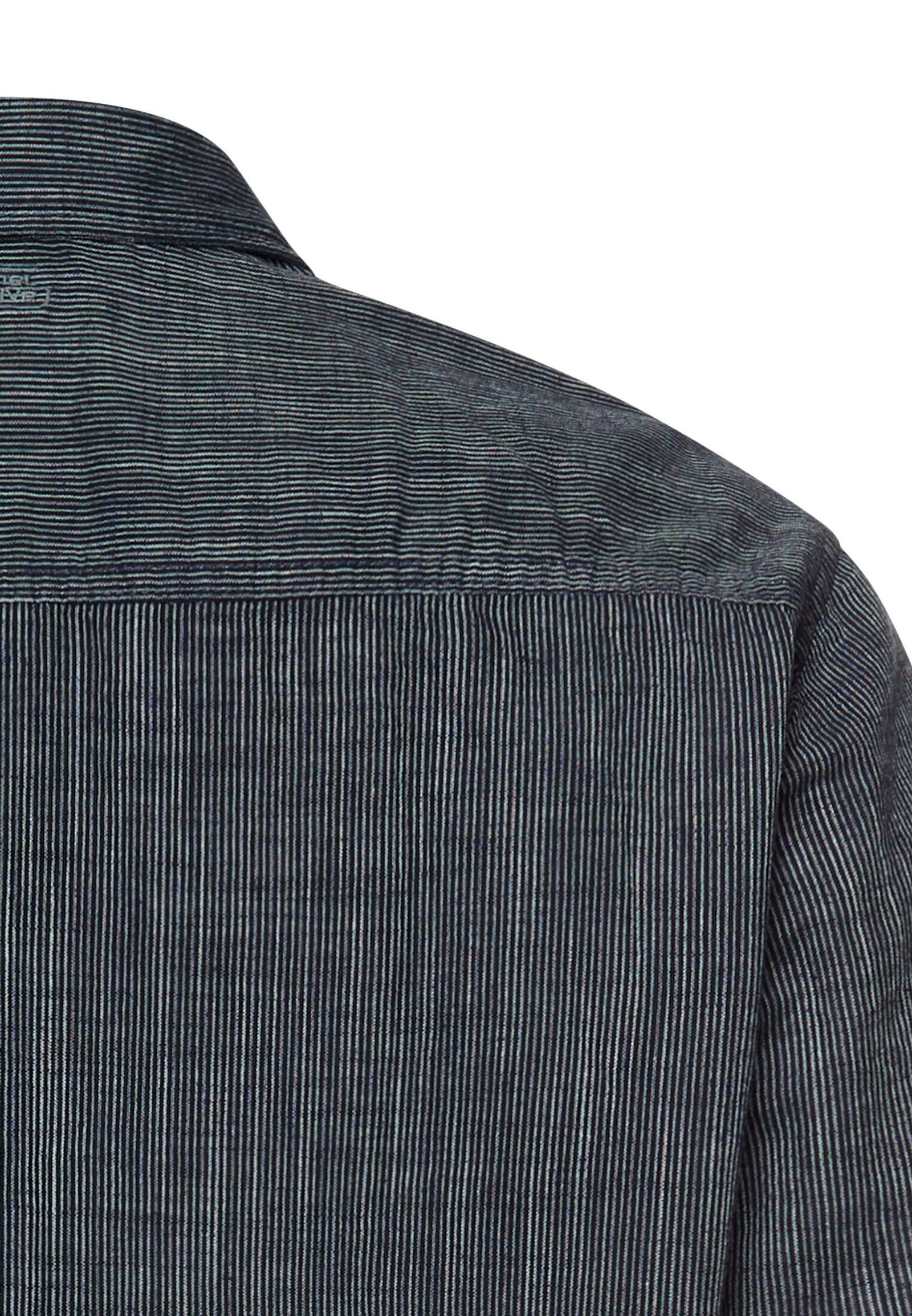 Camel Active |  Camel Active Hemd Regular Fit  | M | 2200_48