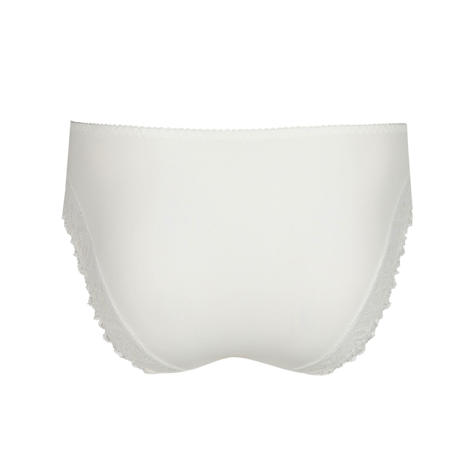 PrimaDonna |  PrimaDonna Slip  | 38 | natur