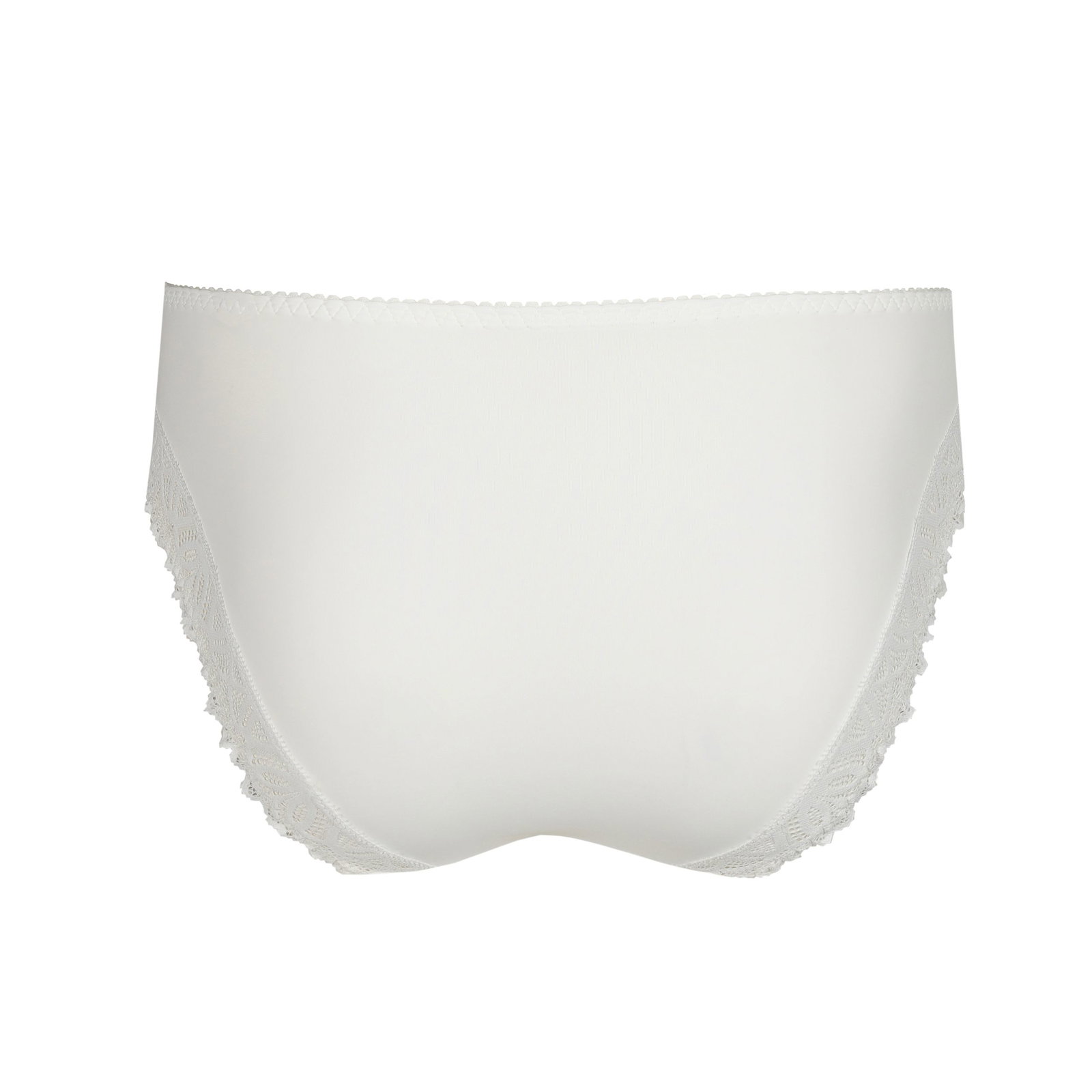 c611fad3e3d284362f357ab787df3563 PrimaDonna | PrimaDonna Slip | 38 | natur