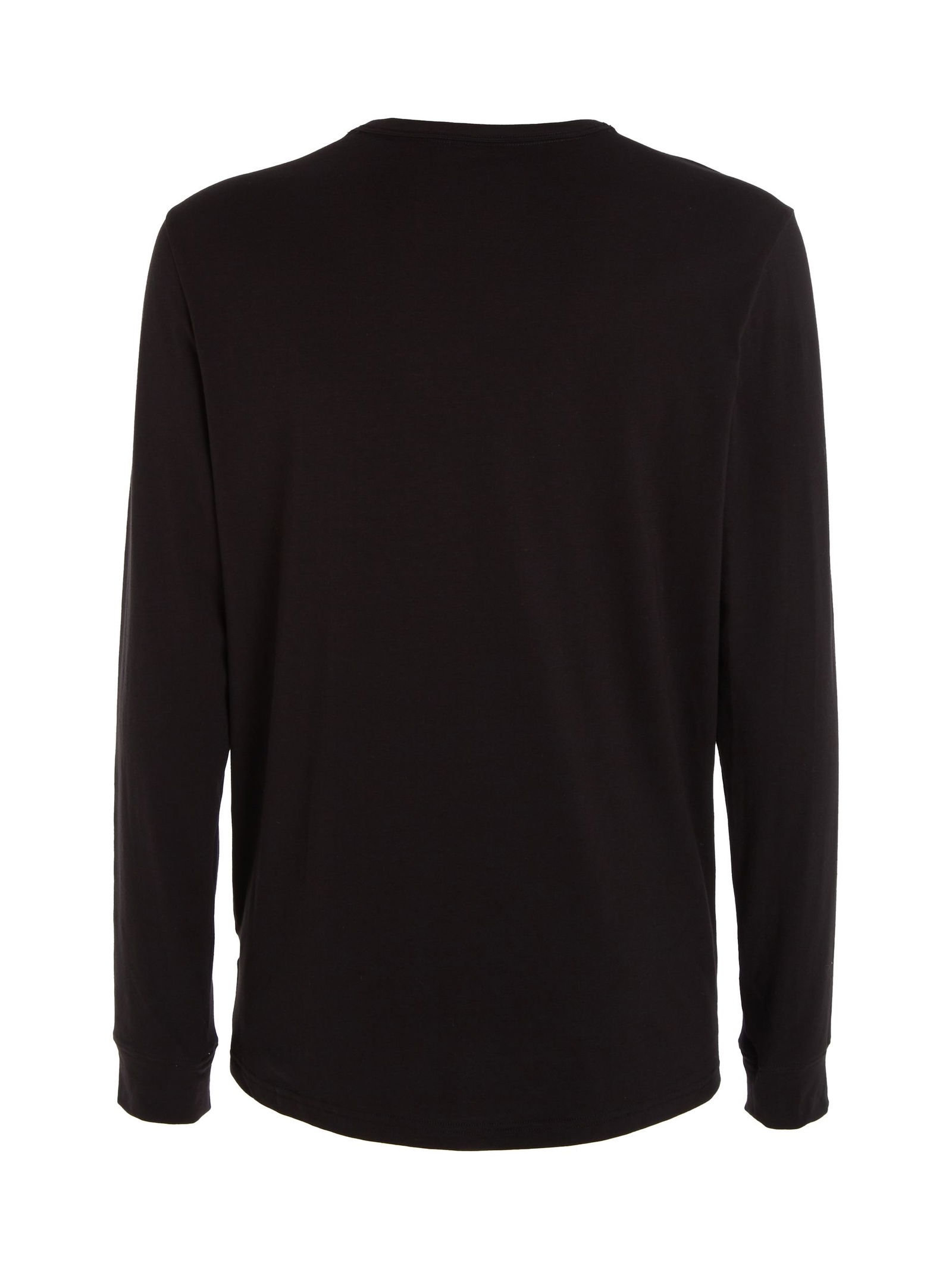 Calvin Klein |  Calvin Klein Unterhemd  | M | black