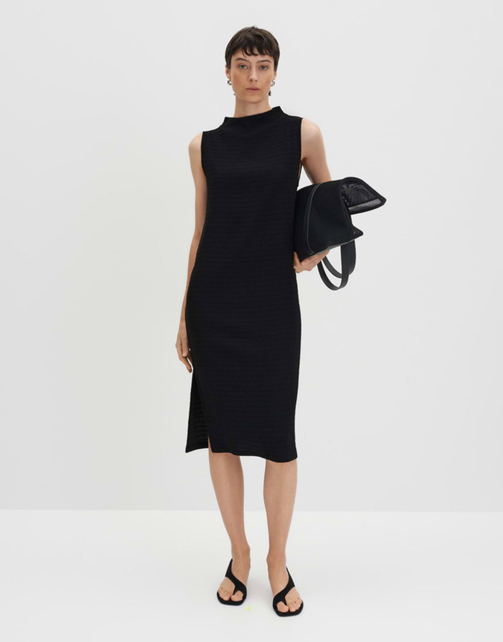 Someday Freizeitkleid #2