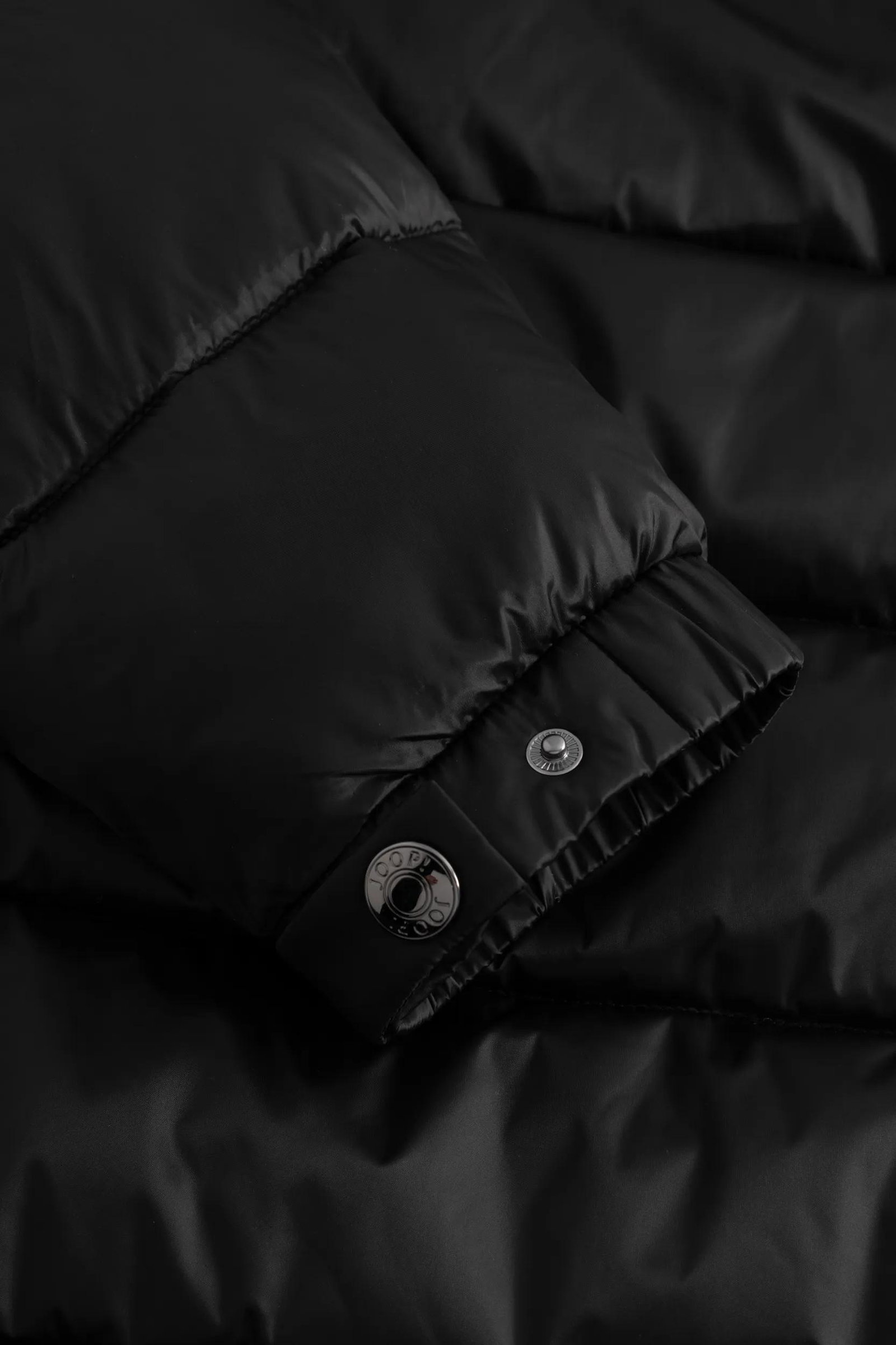 JO-377Craigton, Black 001 #5
